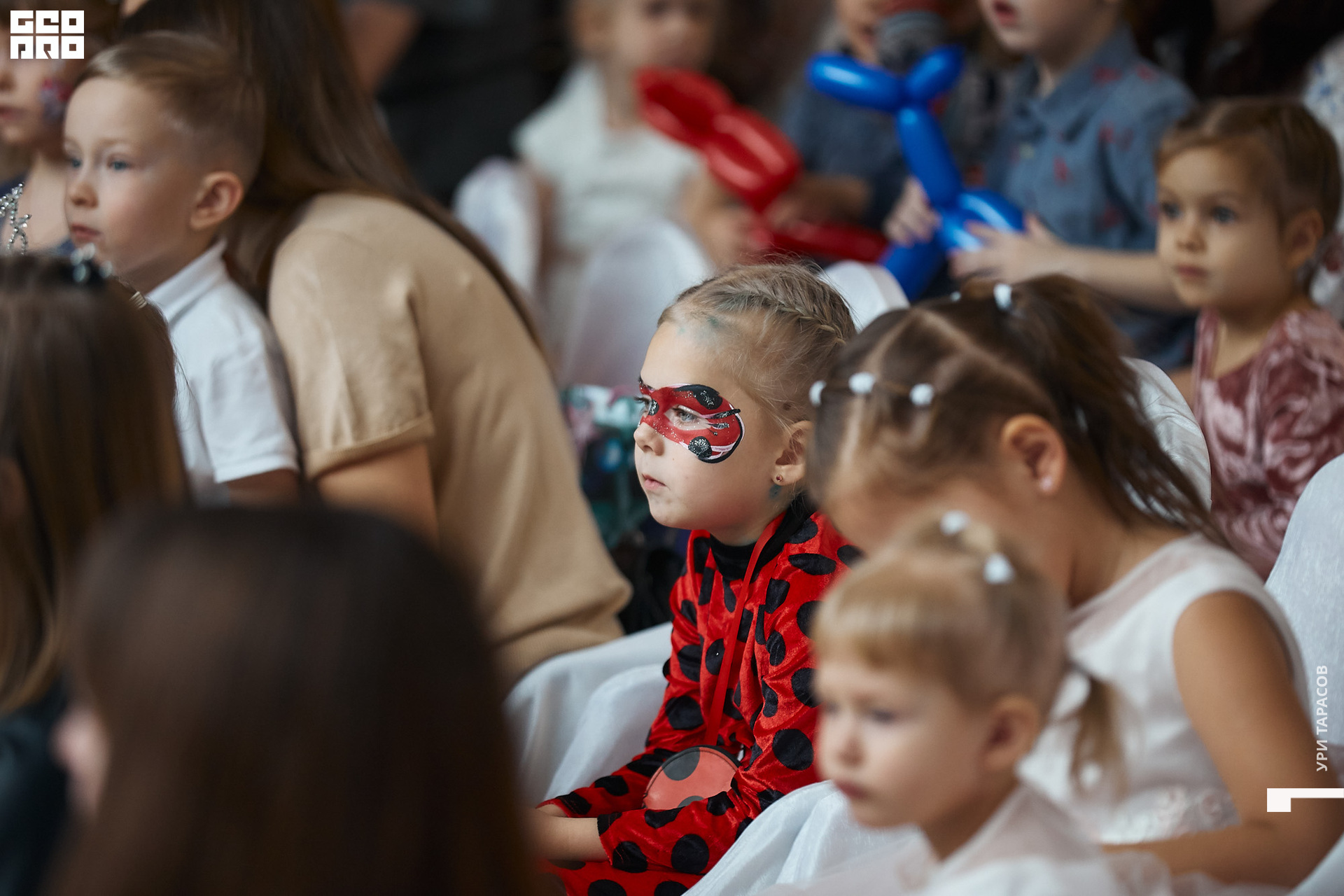 069 191228_113131_uri_0069.jpg