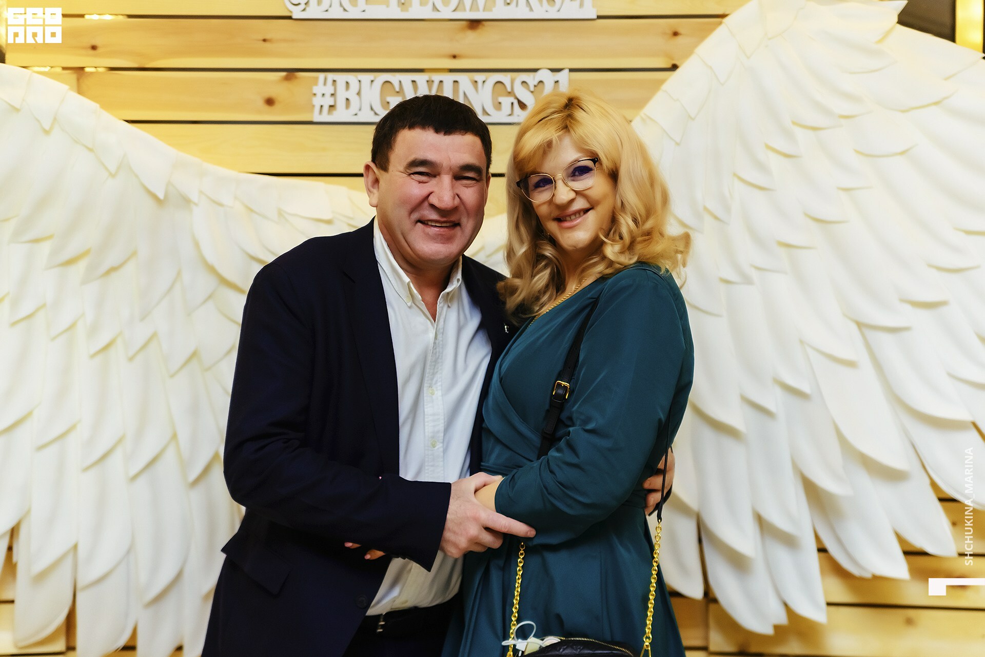 03.11.2019 цвет-91.jpg