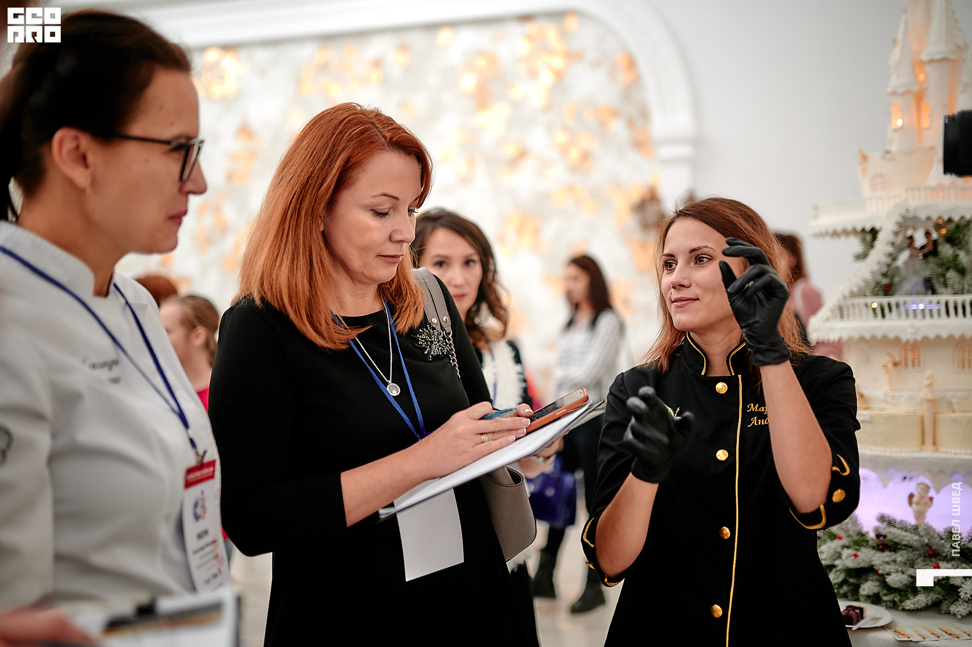 2019-11-24 13-10-00_SHVED_0120.jpg