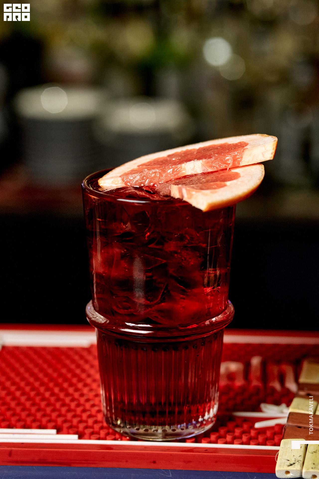 tokmakaveli 2279.jpg