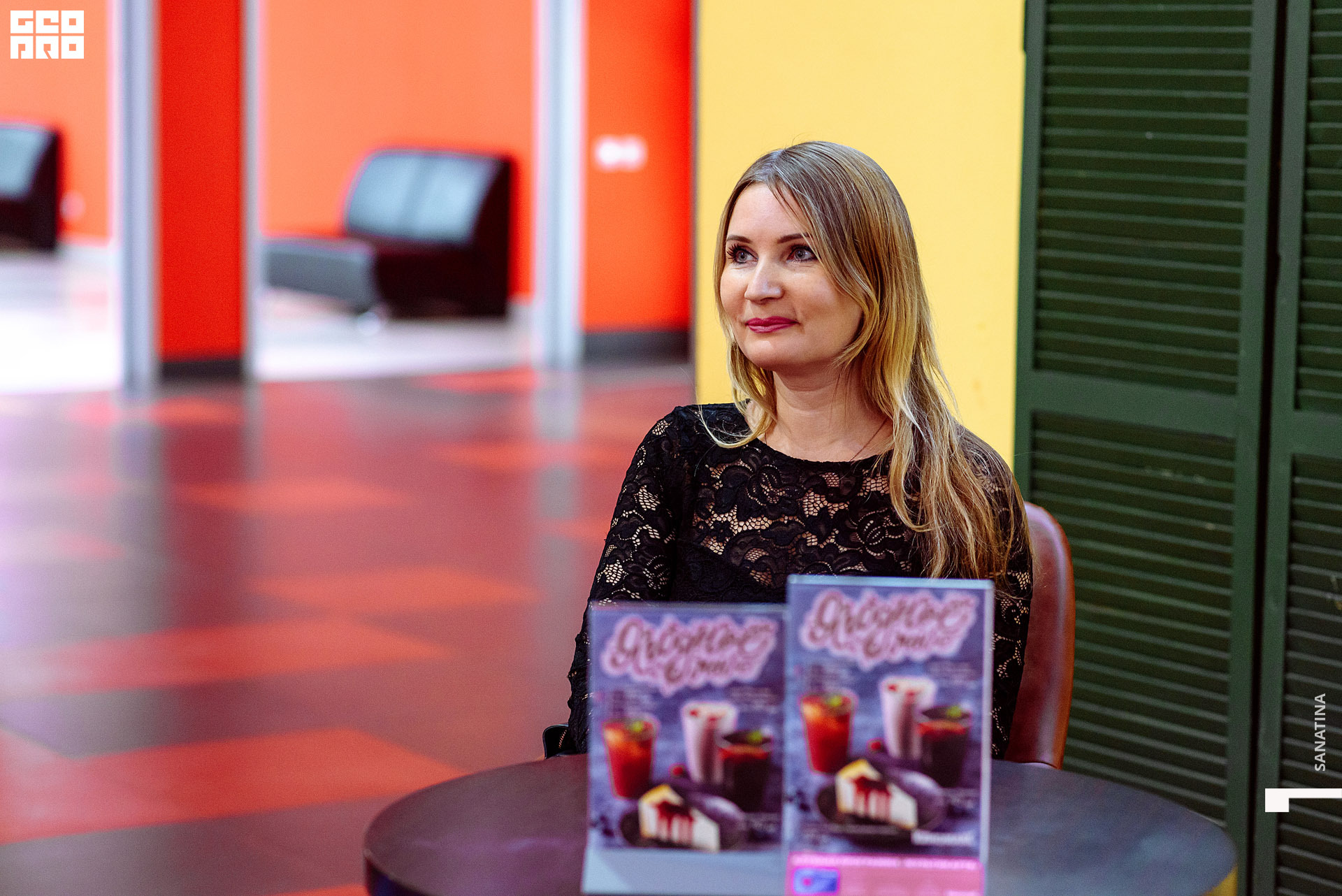 0010-2019-11-08-18-15-45 - Sanatina.jpg