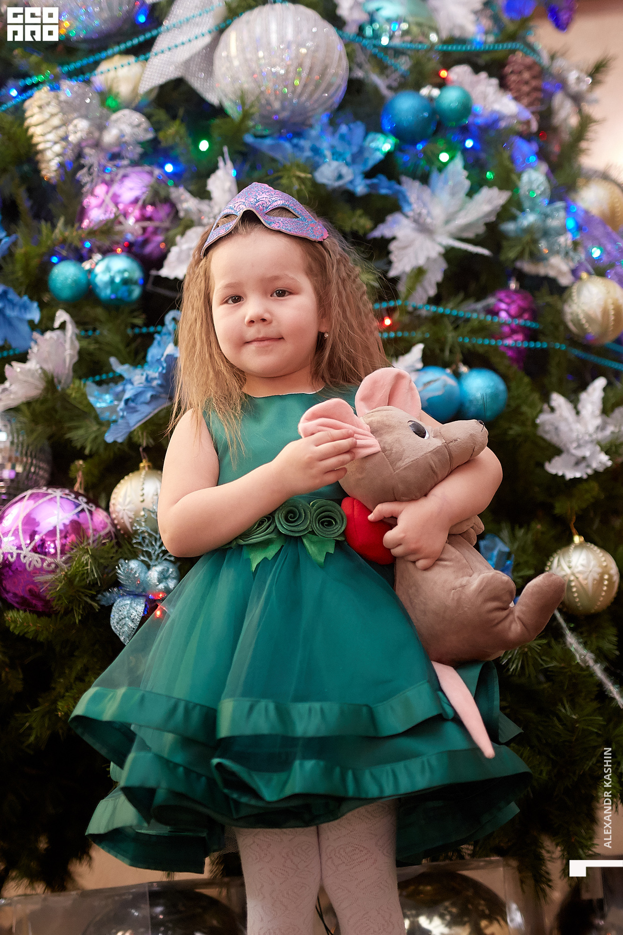 2019-12-21 11-00-00_Kashin_0150.jpg