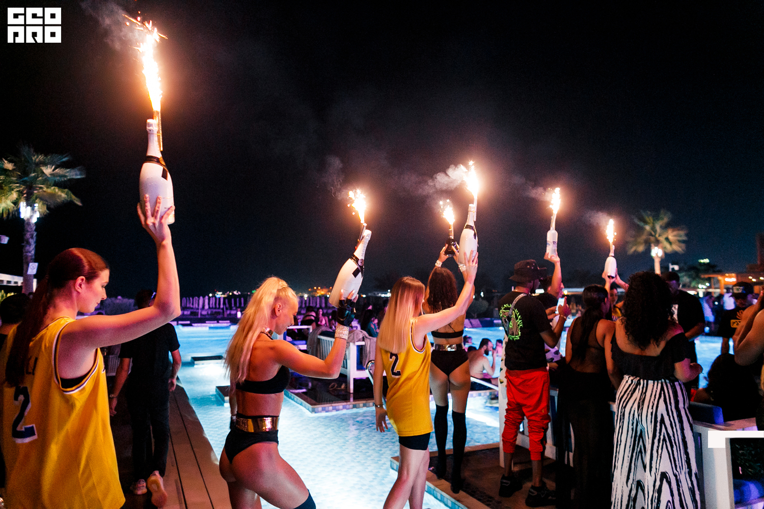 Vogue (14 of 88).jpg