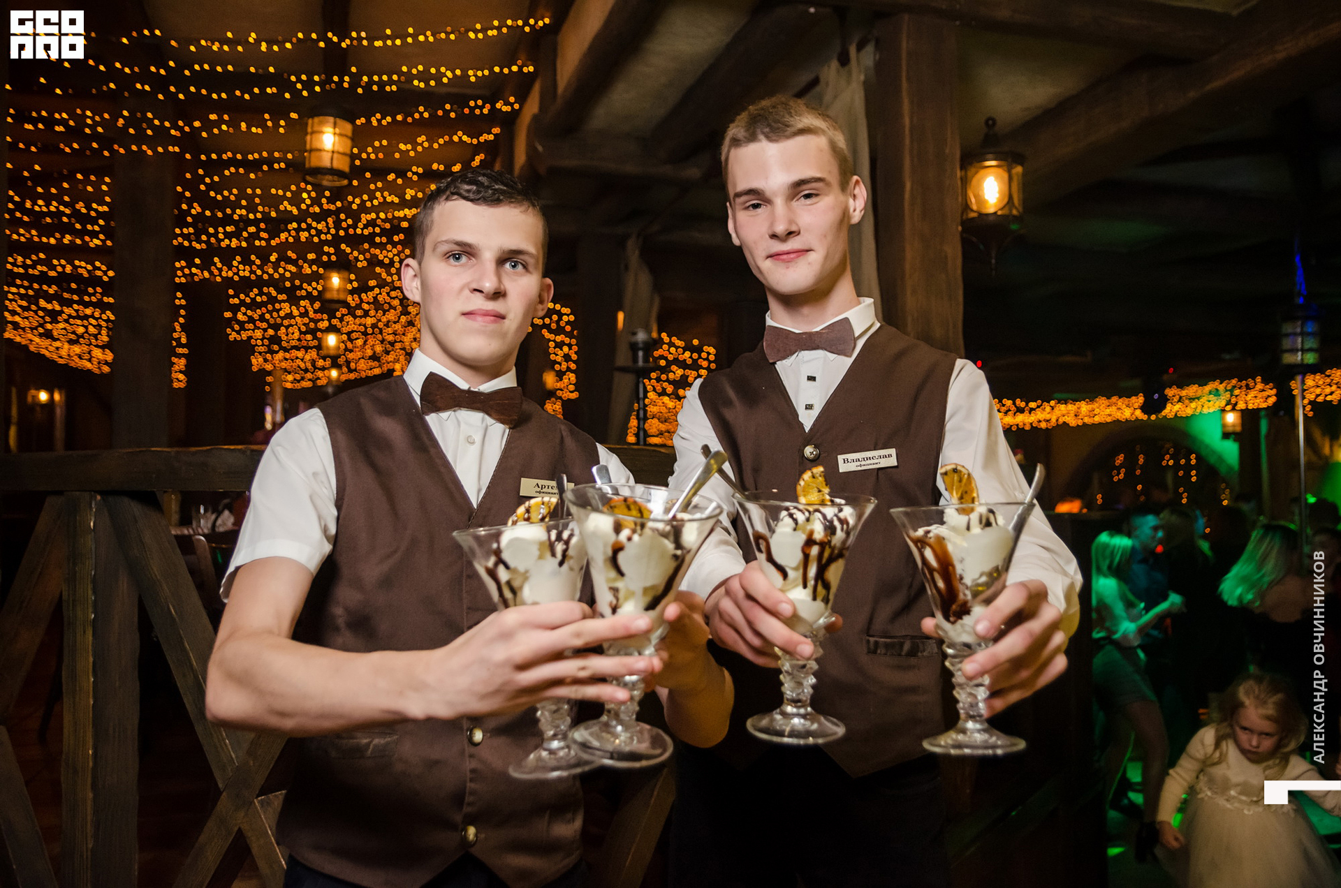 Фото 198 копия.jpg