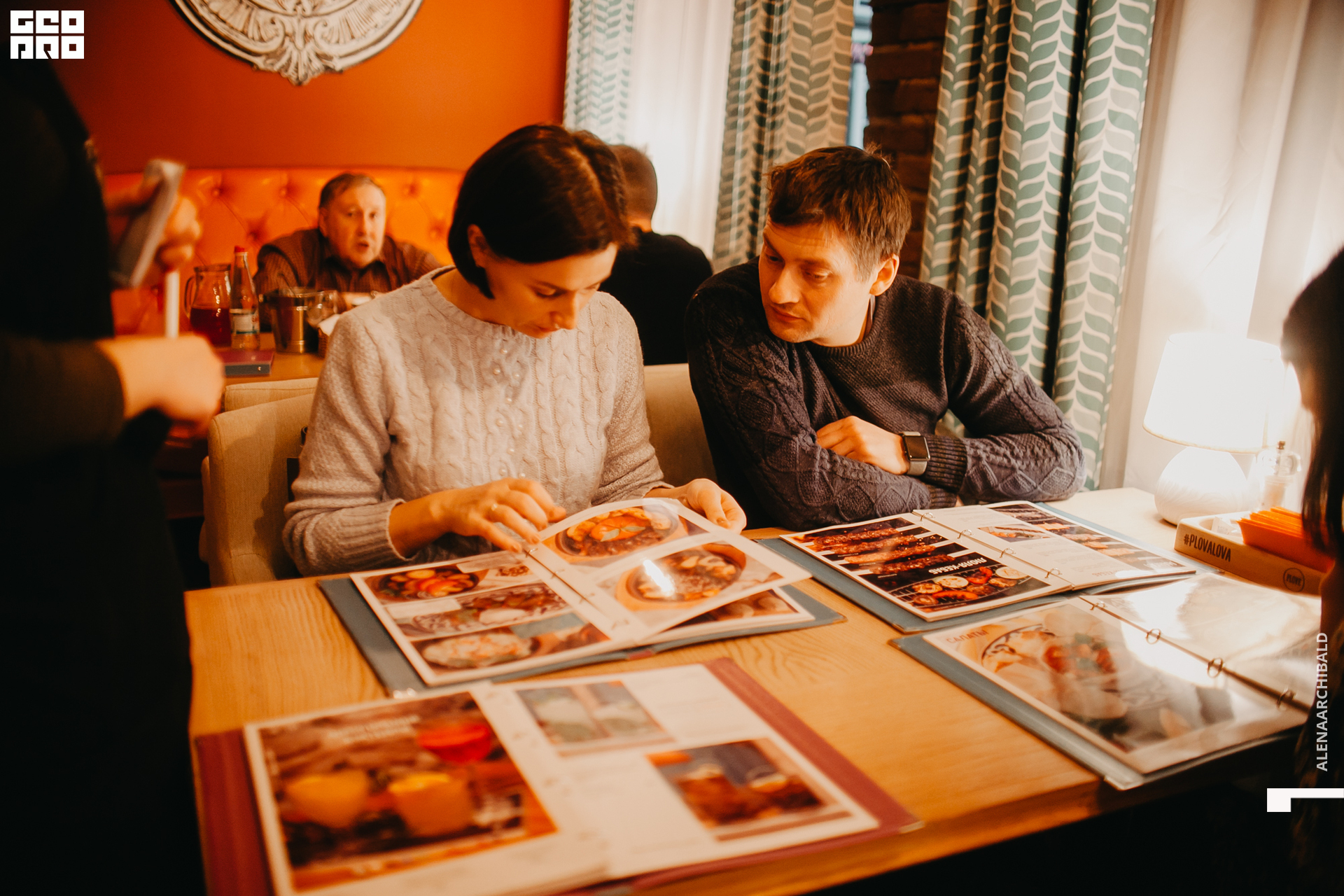 2019-11-29 20-00-26_alenaarchibald_0073.jpg