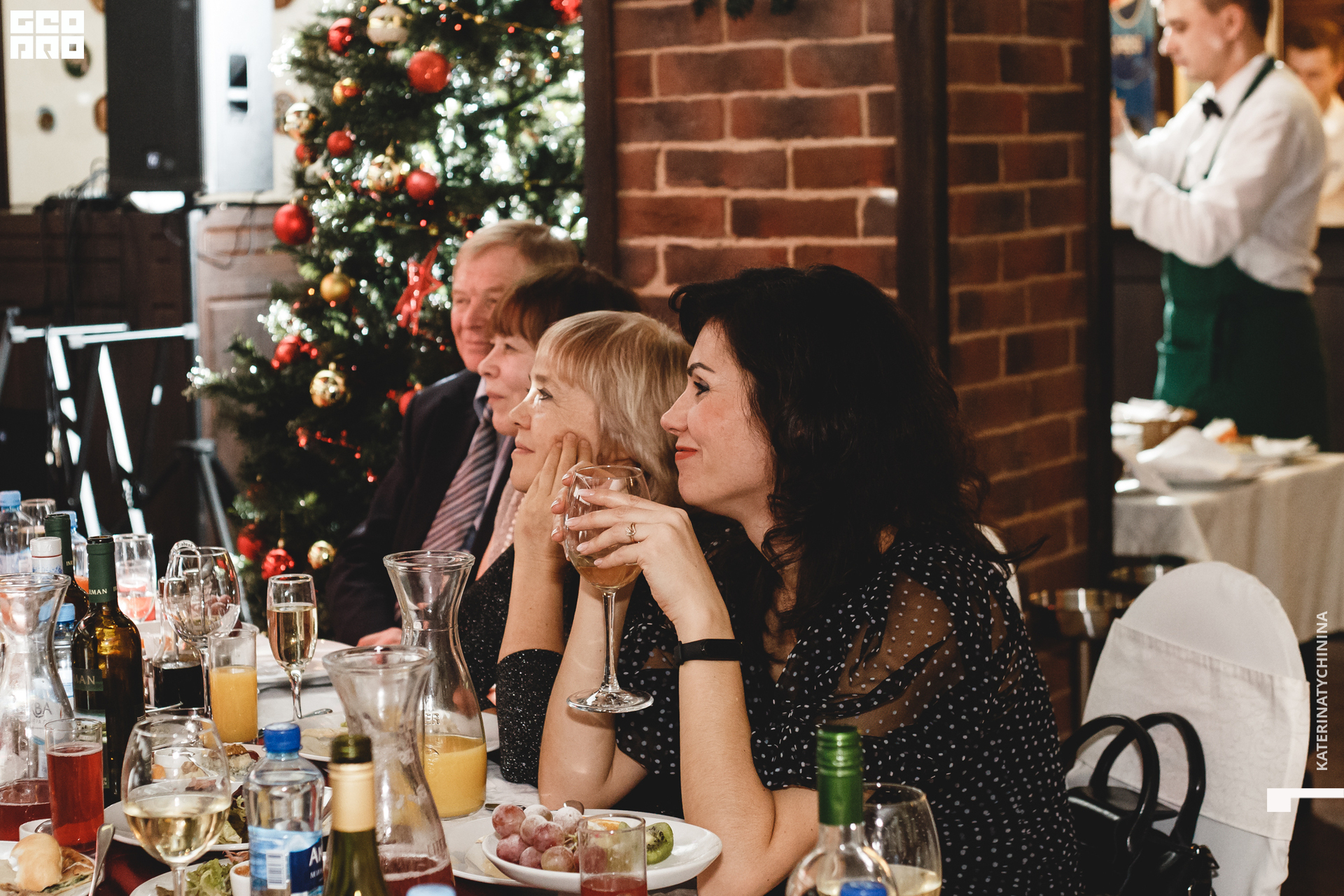 2019-12-25 20-00-00_Tychinina_0041.jpg