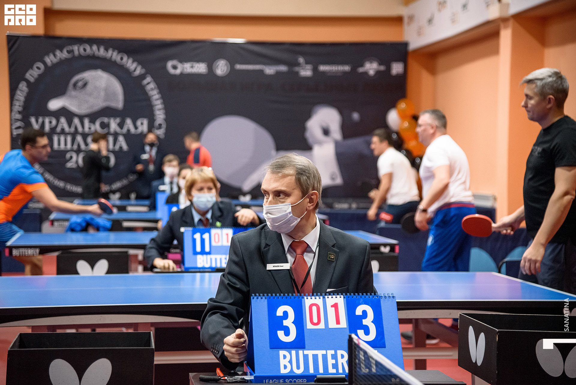 0009_2020-10-22_18-57-42 - Sanatina.jpg