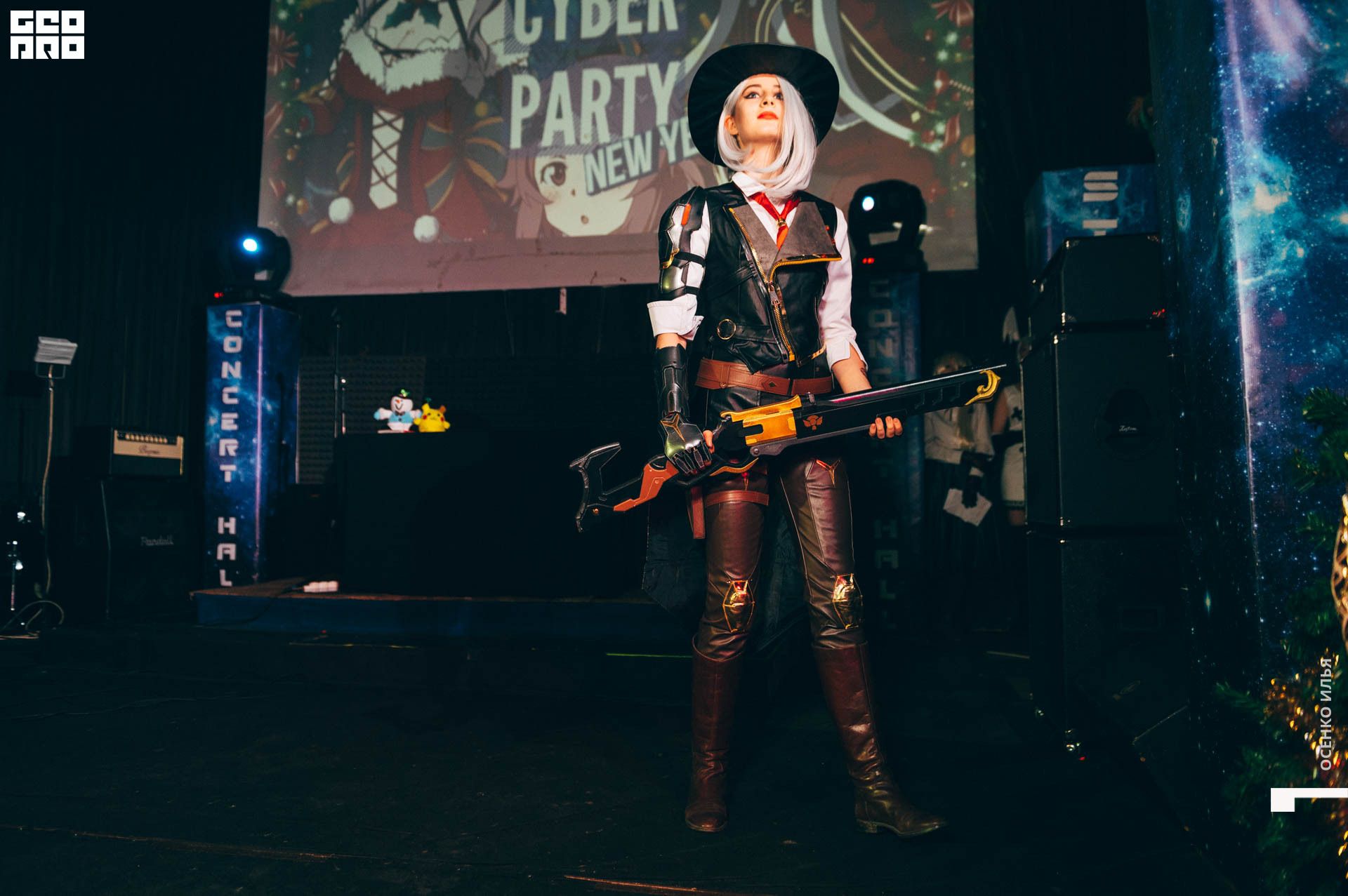 anime cyber party (131 of 86).jpg