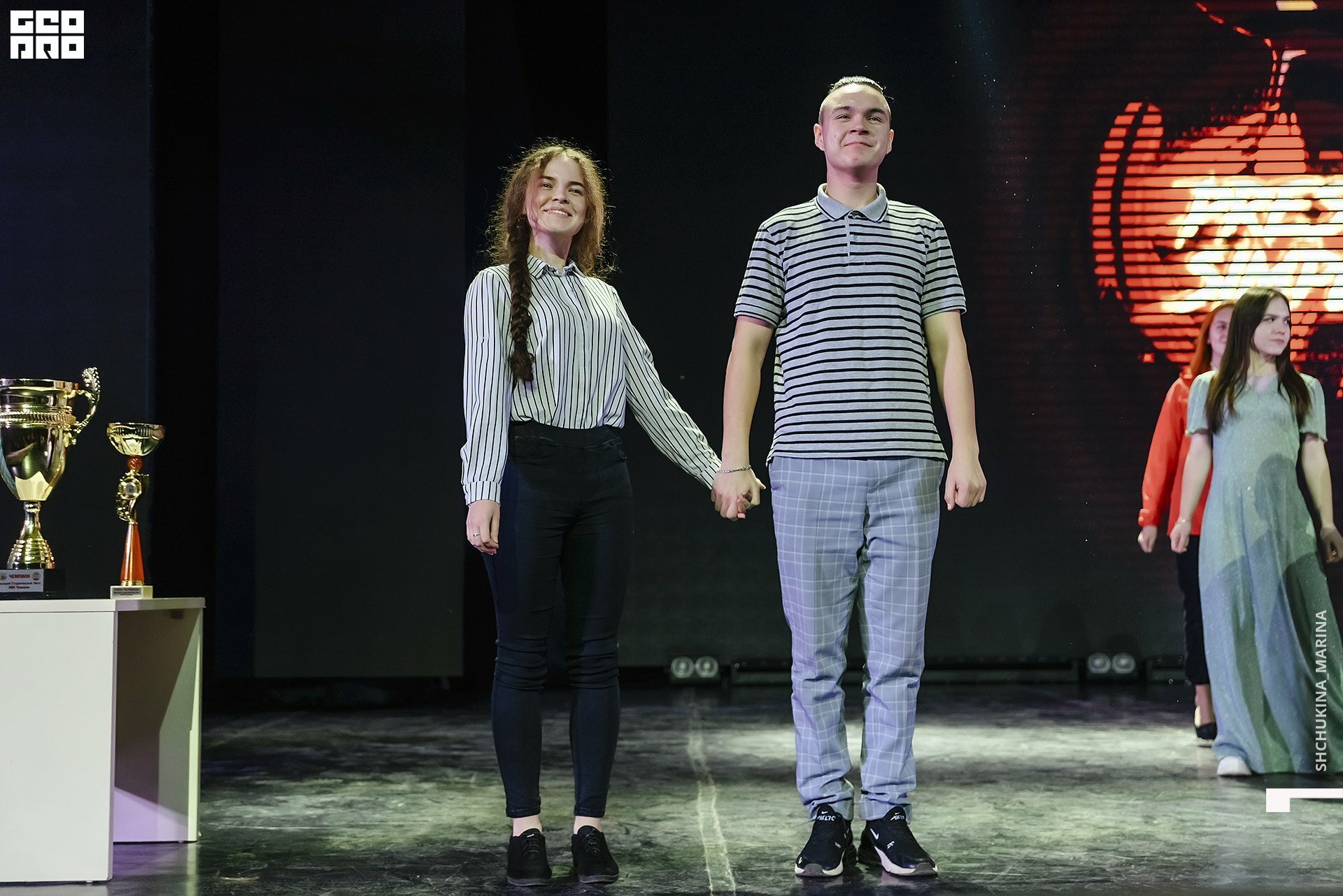 17.11.2019 квн-225.jpg