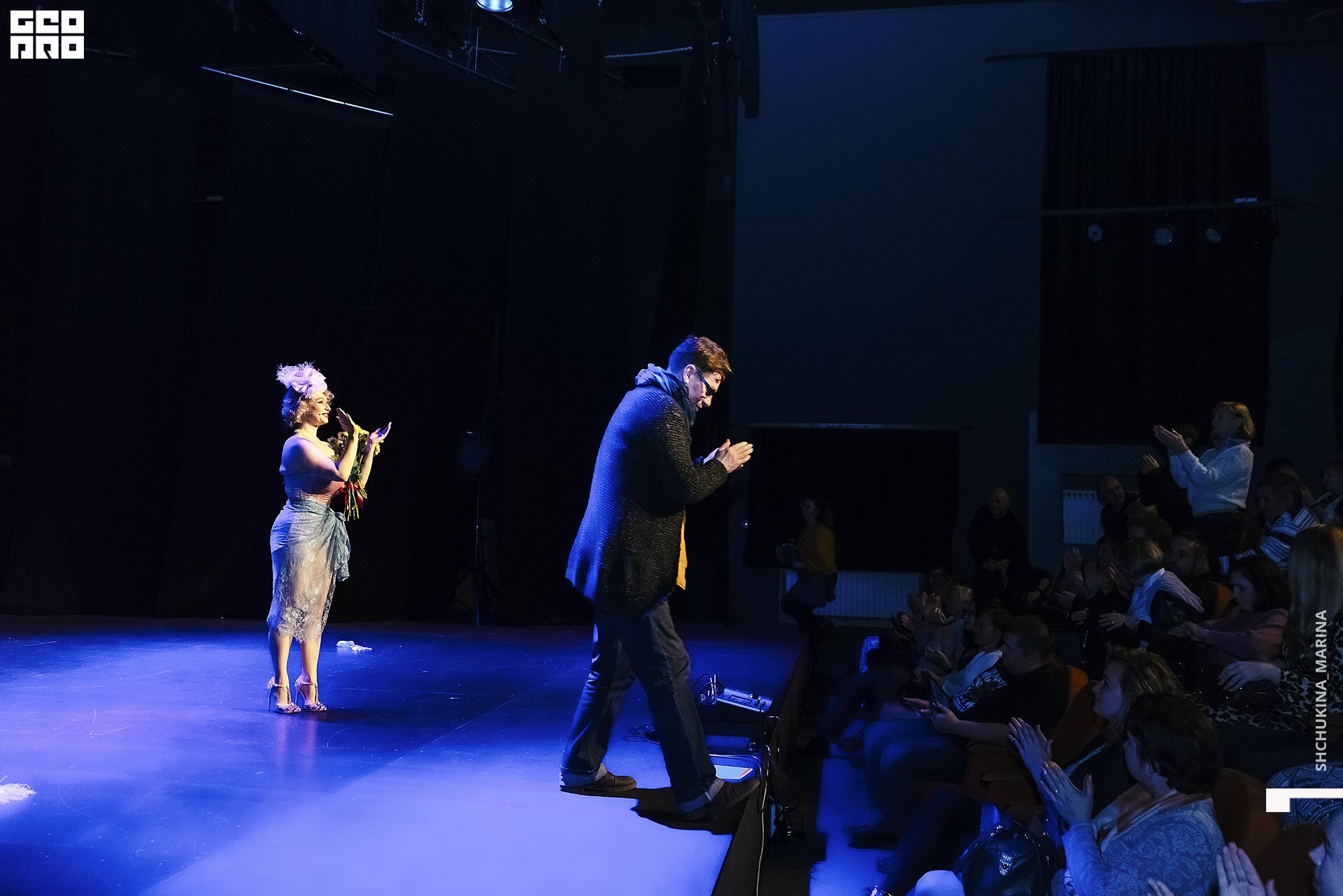 11.10.019 - 2часть-208.jpg