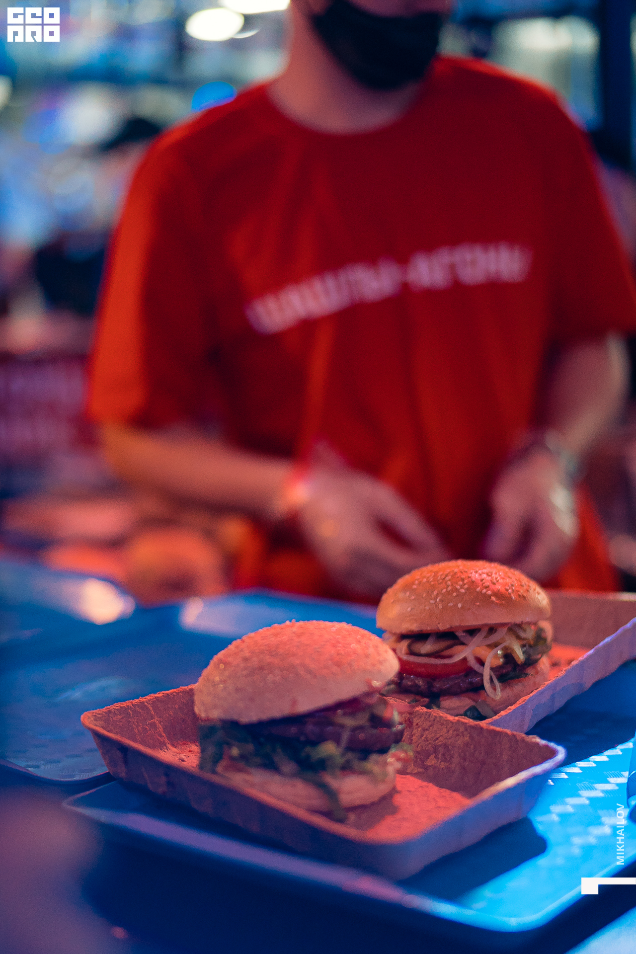 129-31-10-2020-15-00-Агонь - Михайлов - 1920.jpg