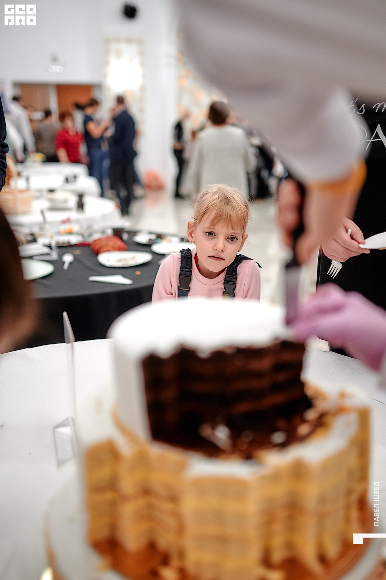 2019-11-24 13-10-00_SHVED_0292.jpg