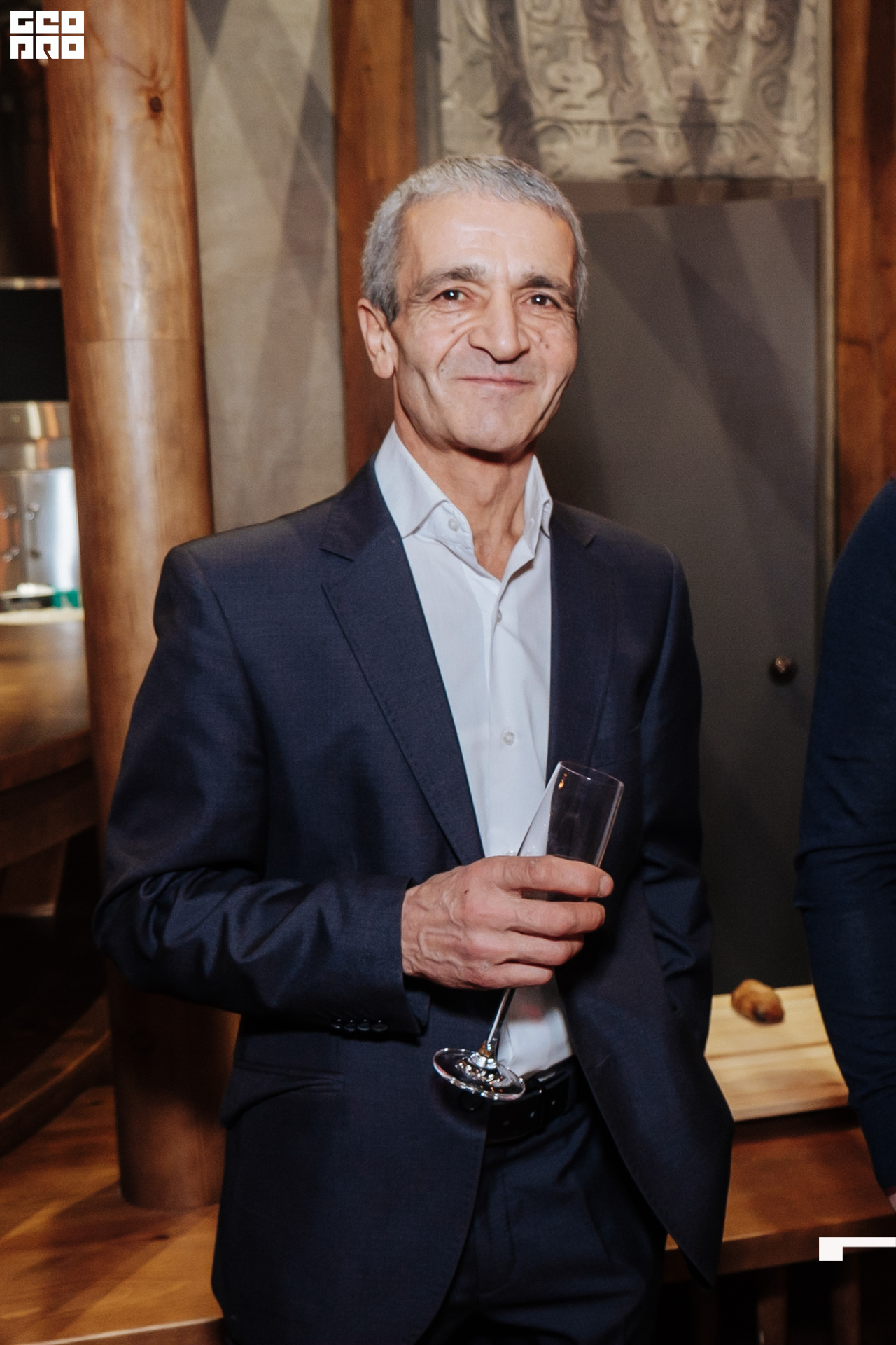 22.12.19 Открытие Карас 00323.jpg