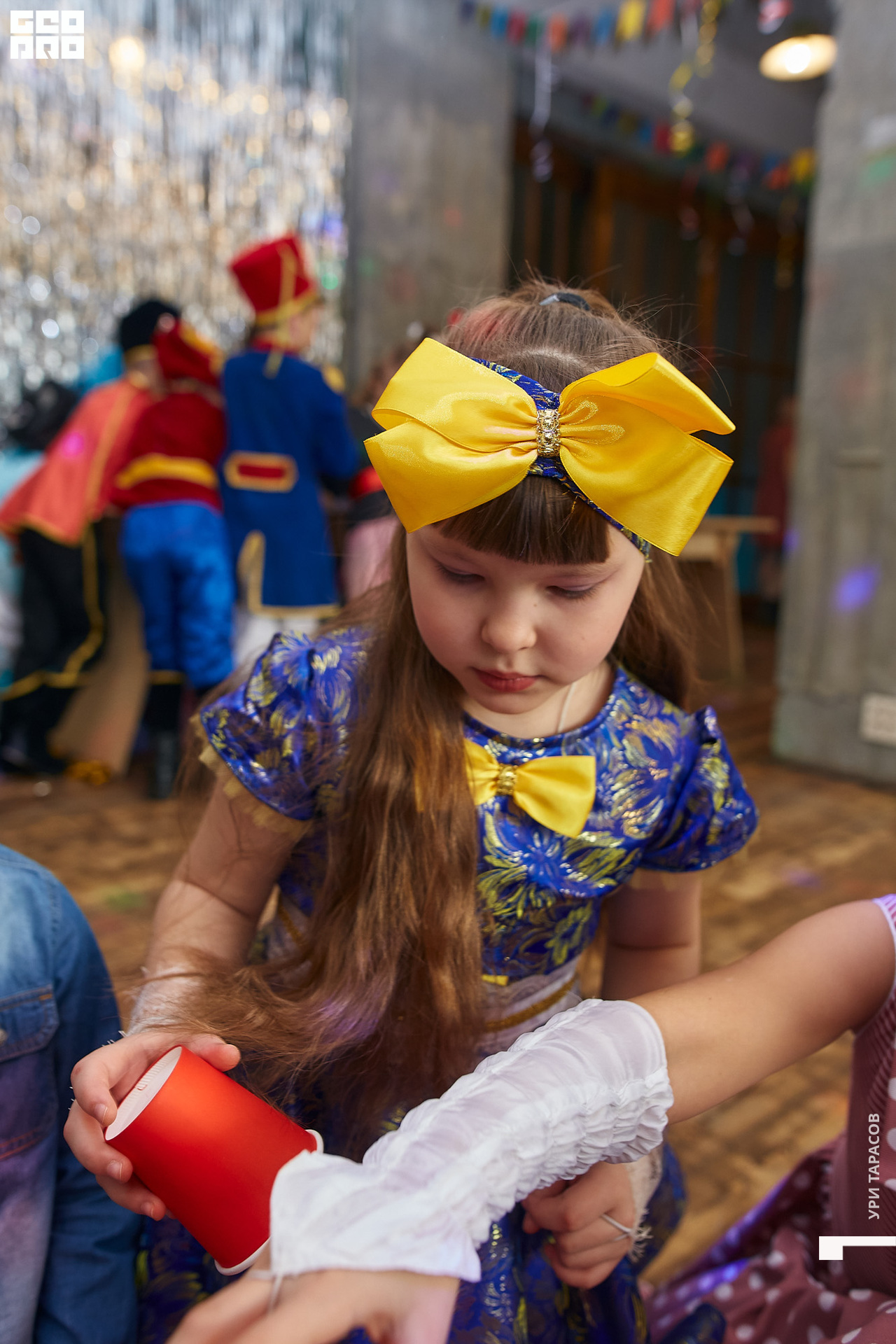 127 191222_111217_uri_0127.jpg