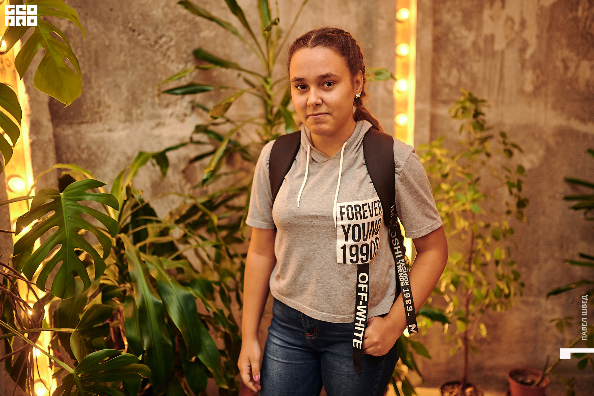 2019-10-13 12-30-171_SHVED.jpg