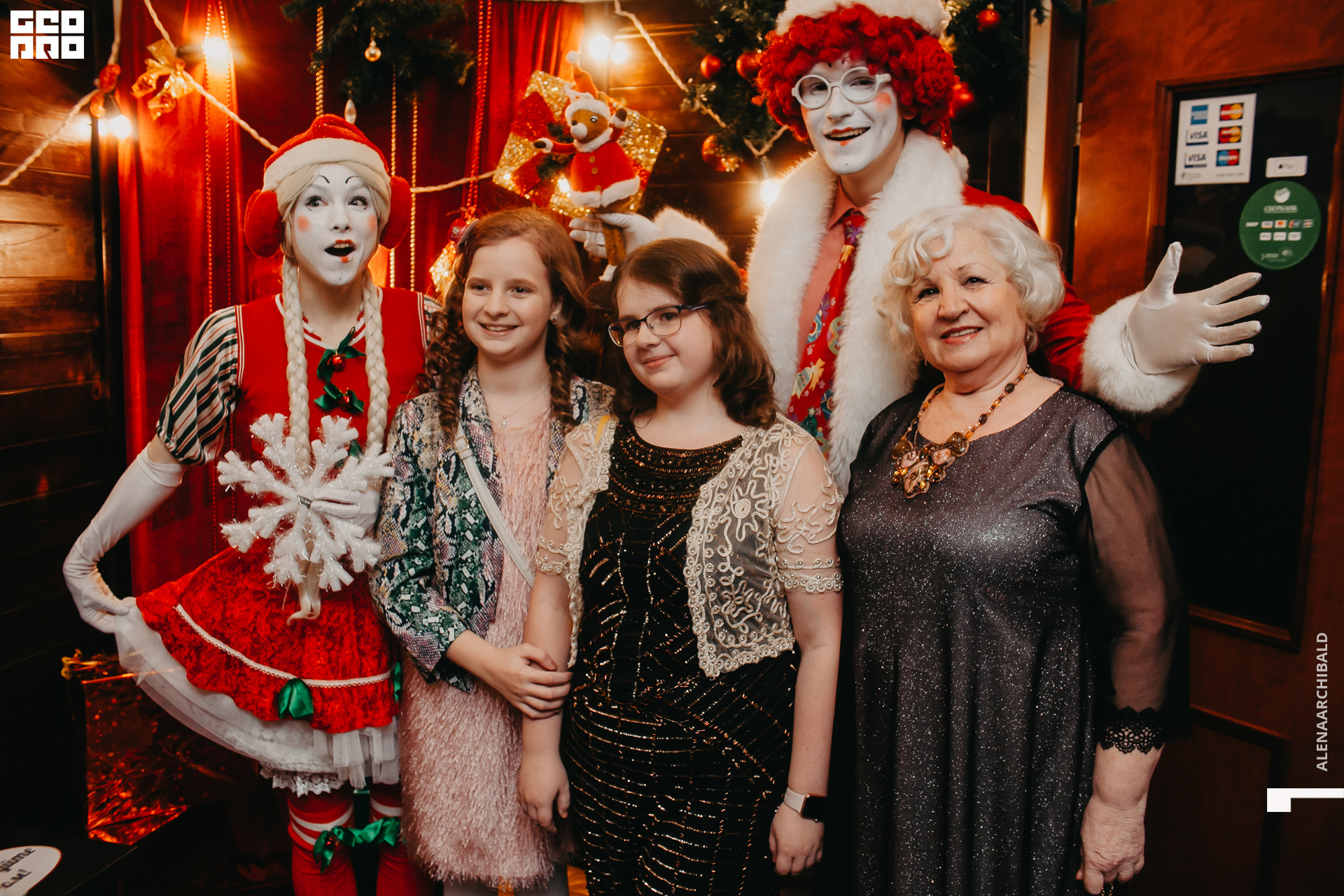 2019-12-31 21-30-25_alenaarchibald_0044.jpg