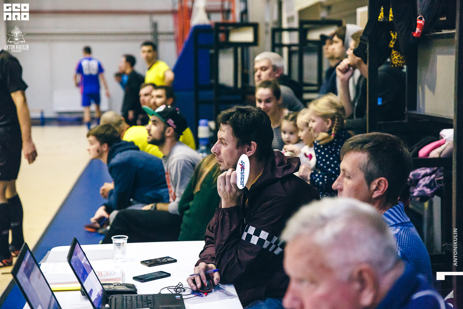 untitled shoot-8117.jpg