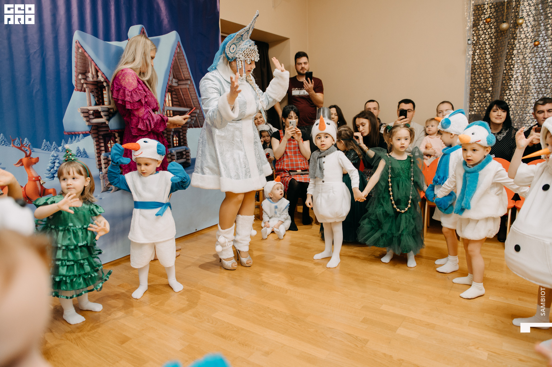 untitled (72 of 195).jpg