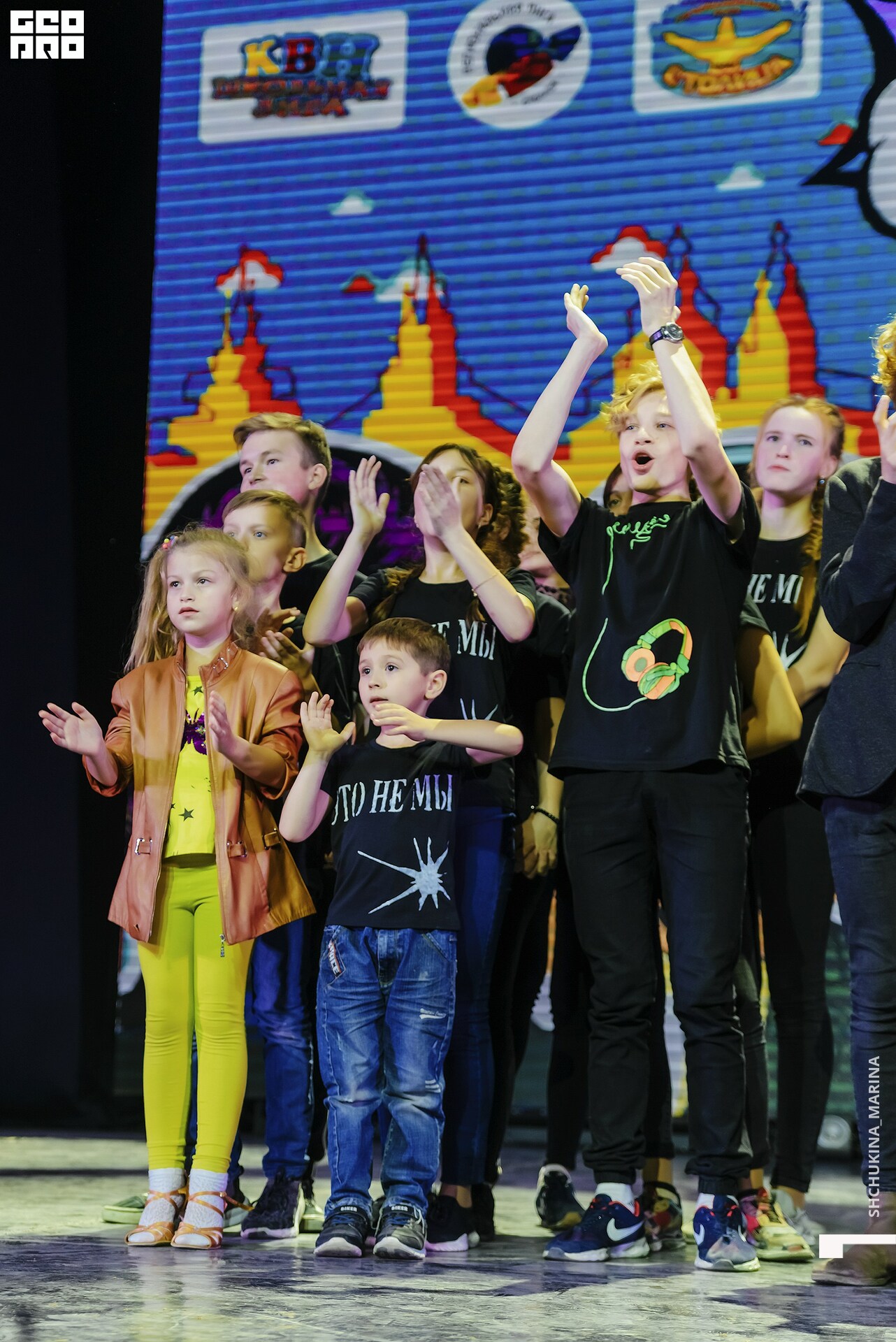 27.10.2019 цвет-306.jpg