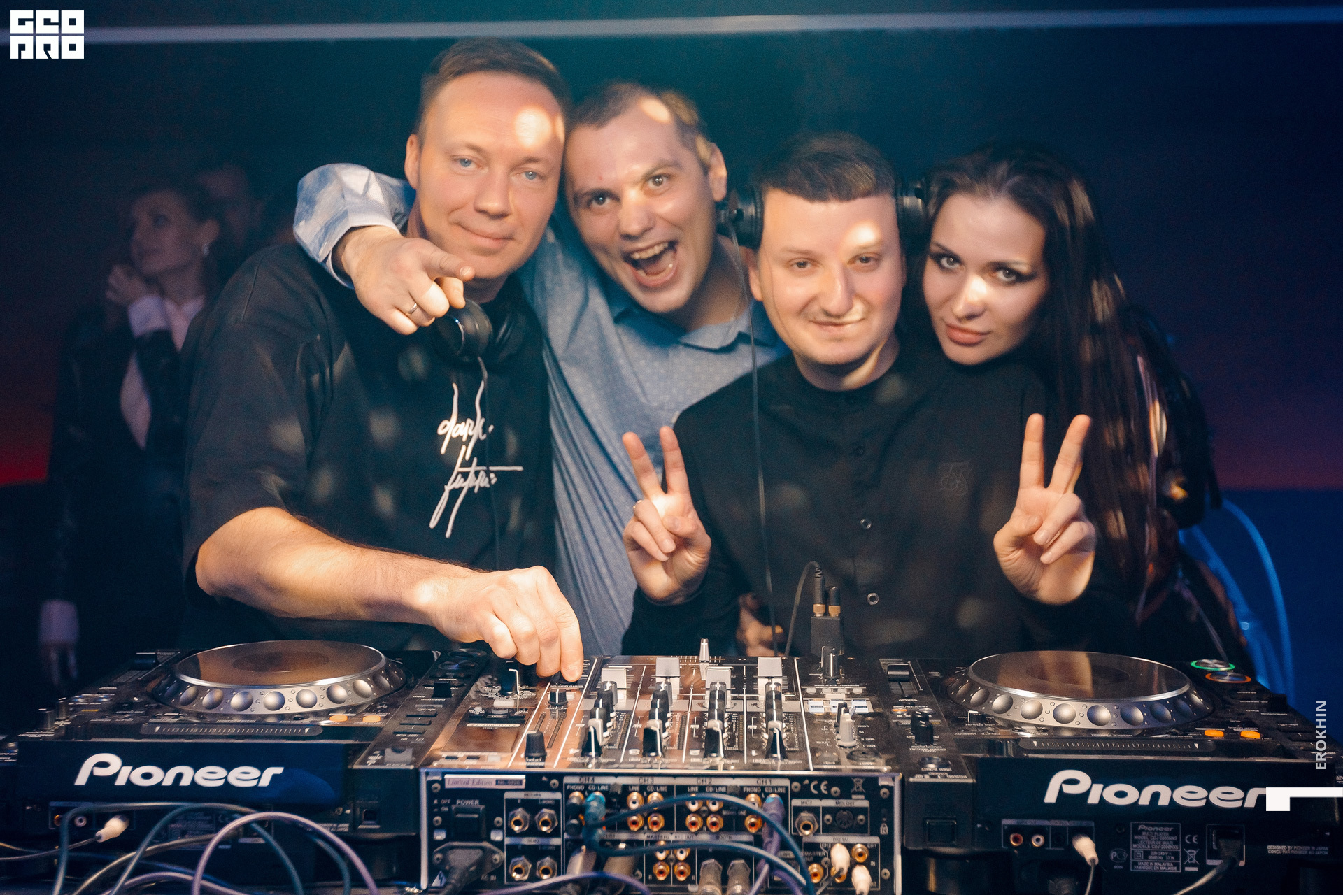 069 2020-11-08_02-15-48-069-EROKHIN.jpg