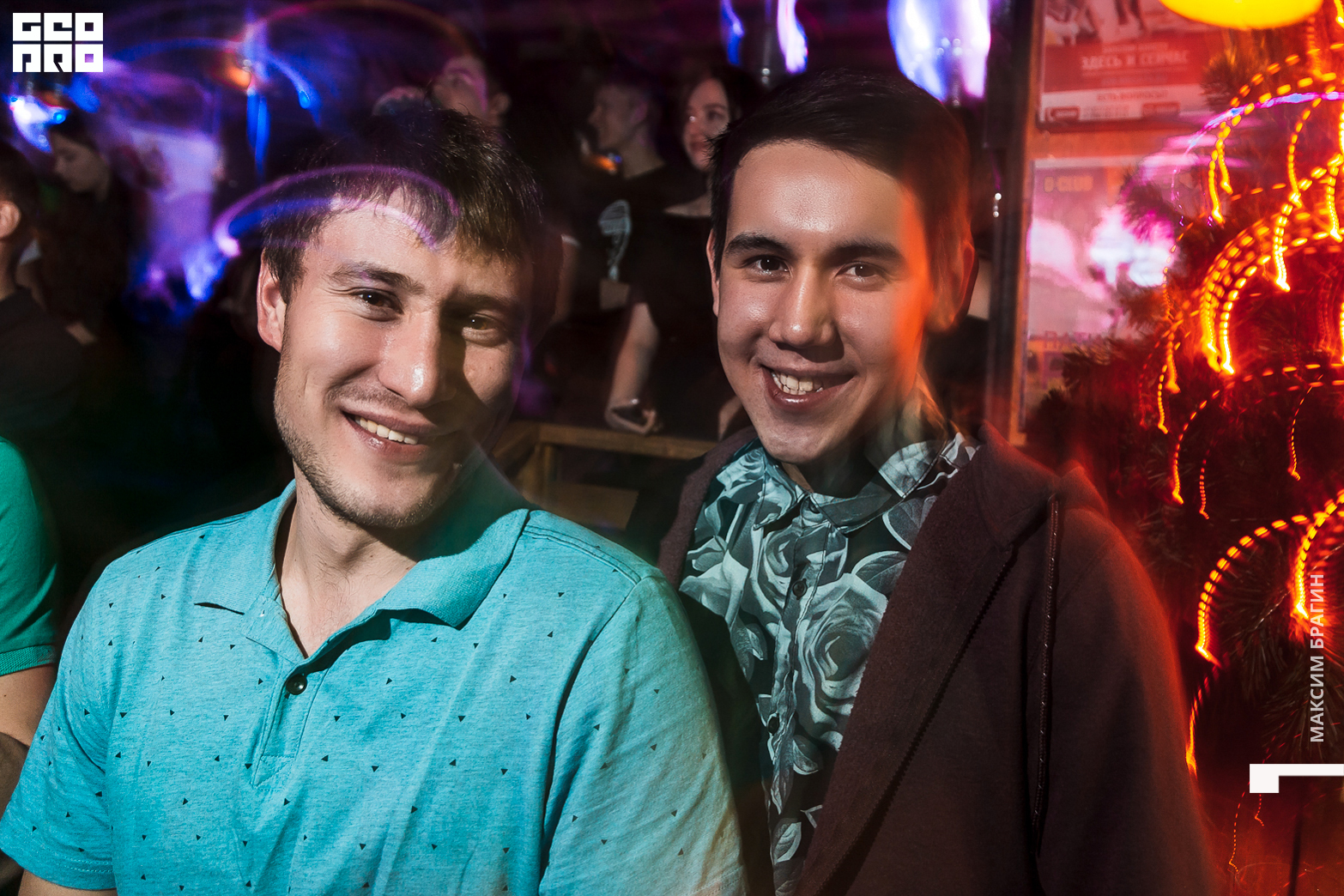 0015 191116 D CLUB DC Брагин.jpg