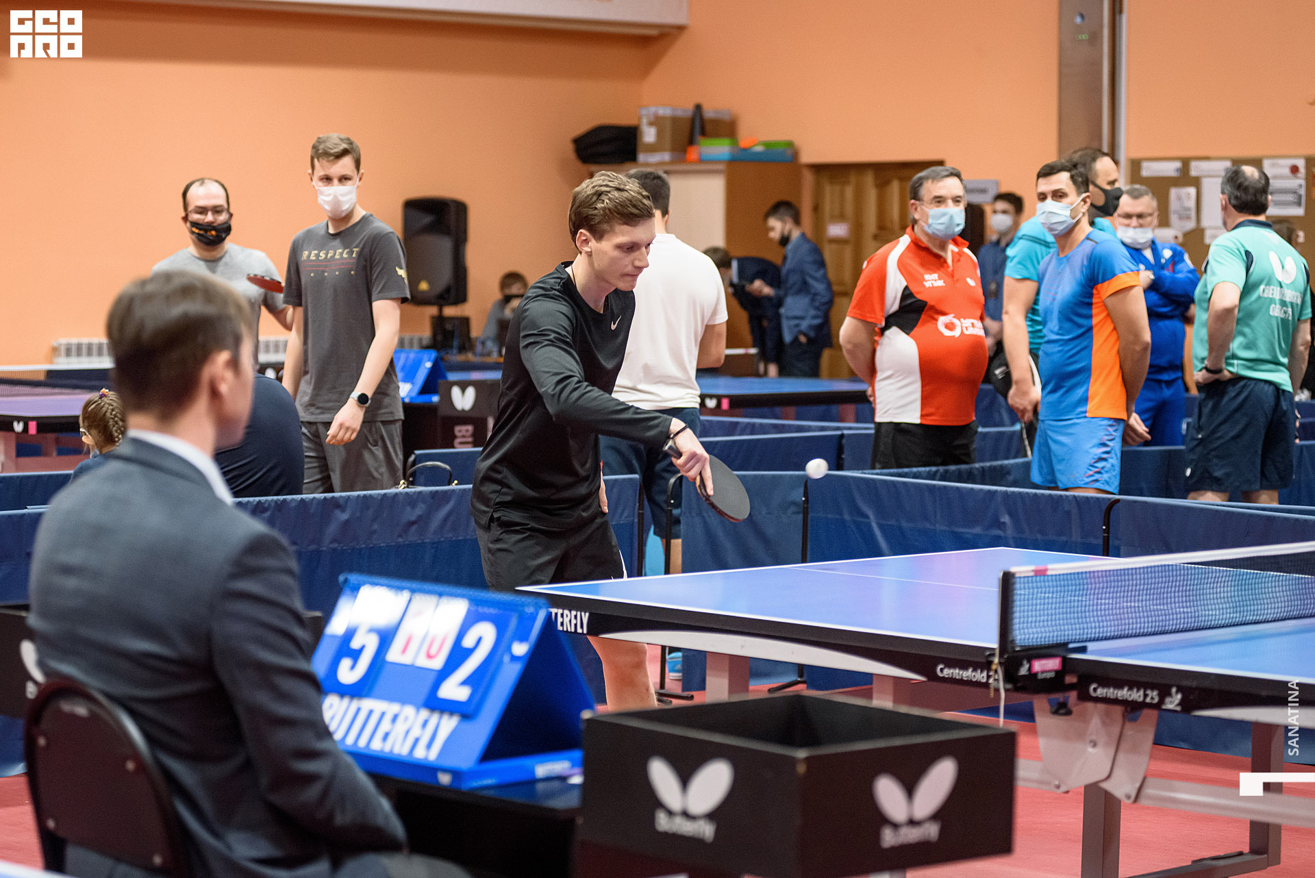 0062_2020-10-22_19-26-47 - Sanatina.jpg