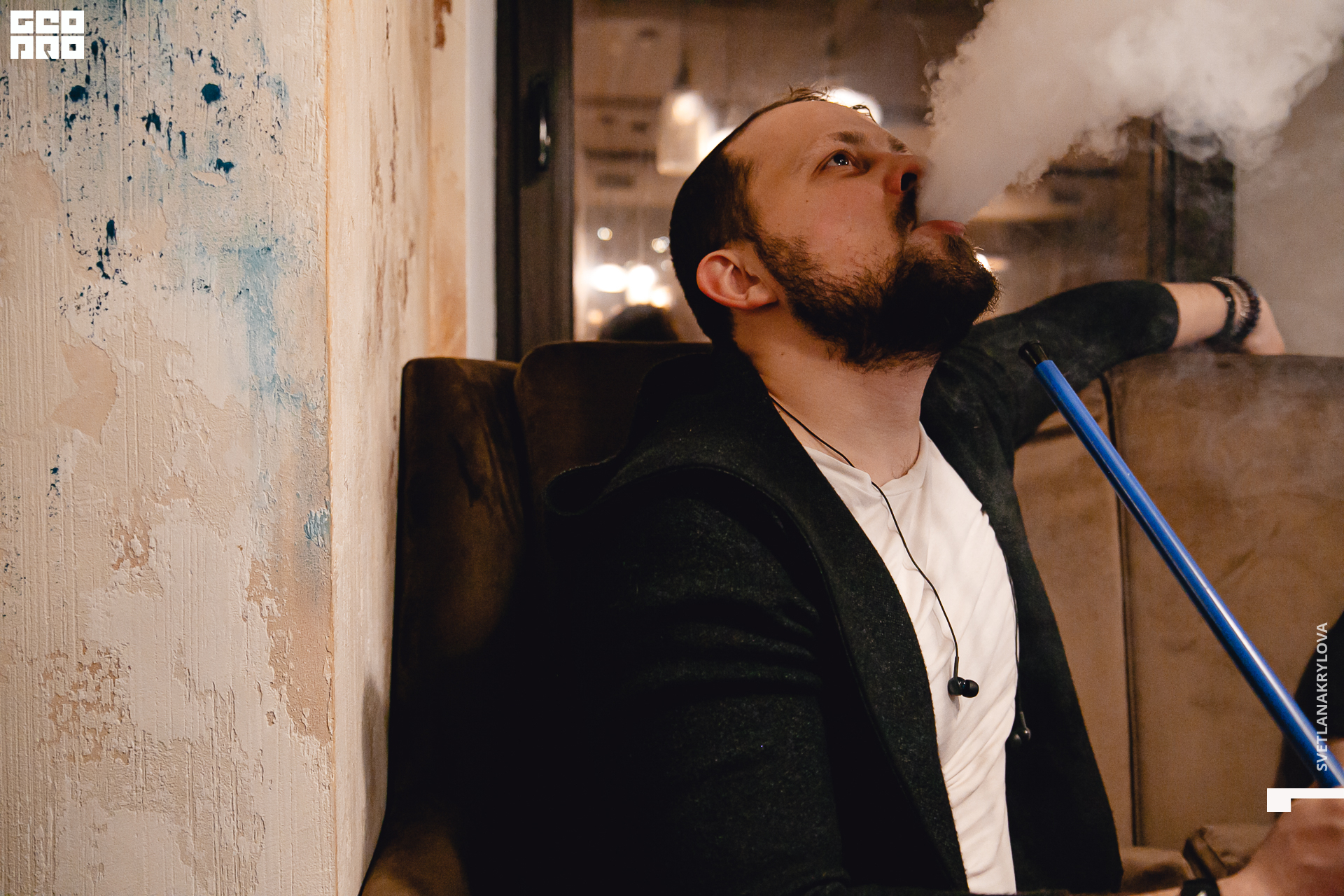 2020-02-07 21-00-00 Krylova_023.jpg