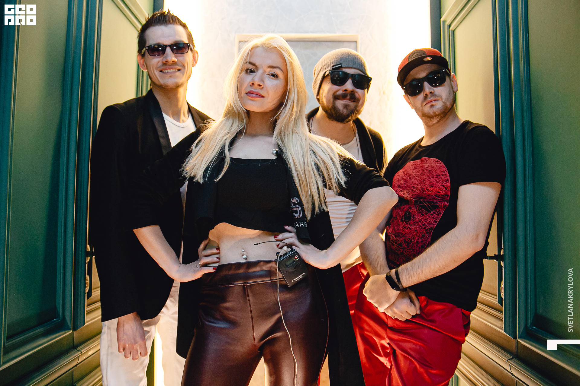 2020-02-07 22-00-00 Krylova_056.jpg