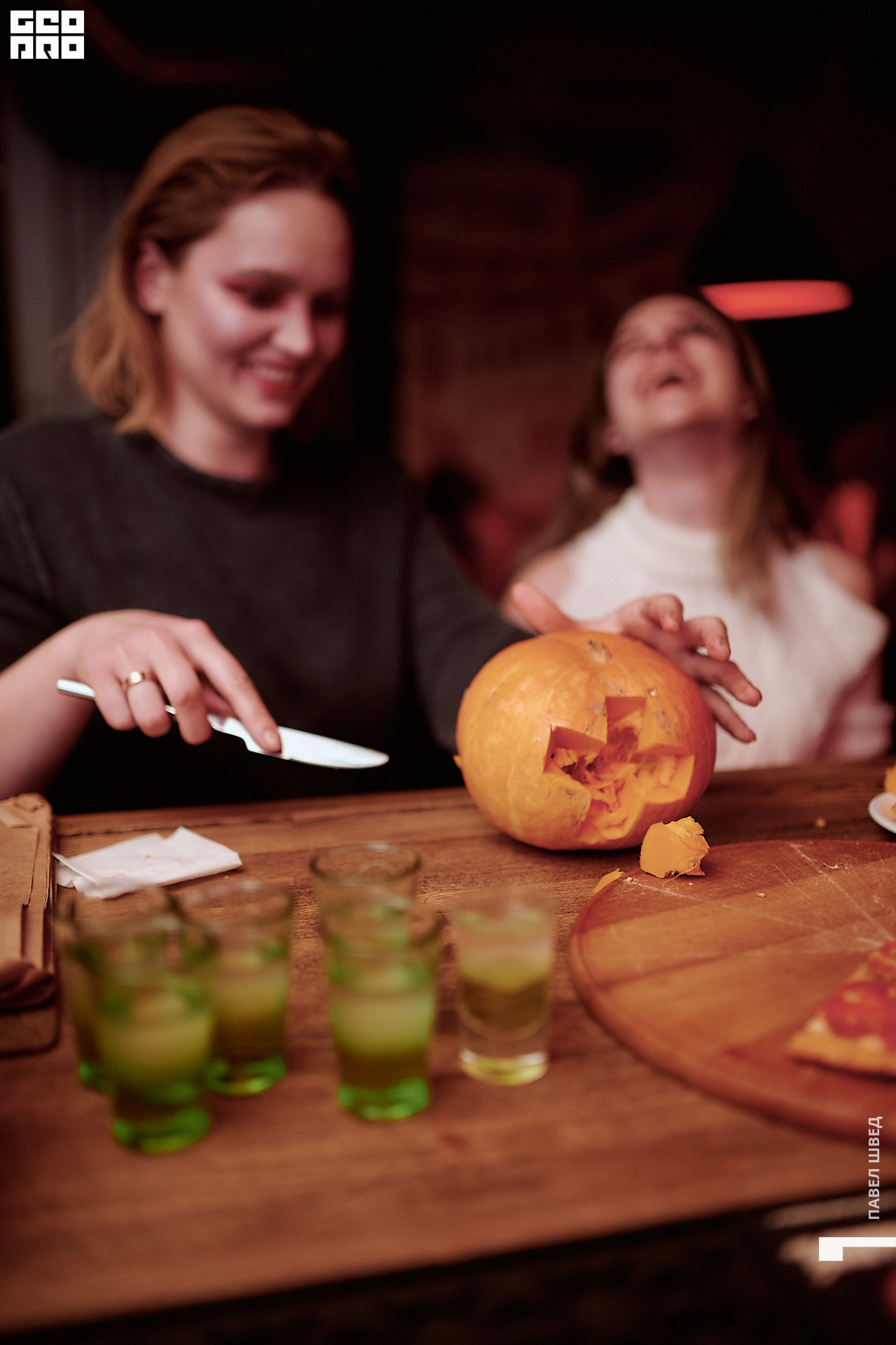 2019-11-01 23-00-00_SHVED-0132.jpg