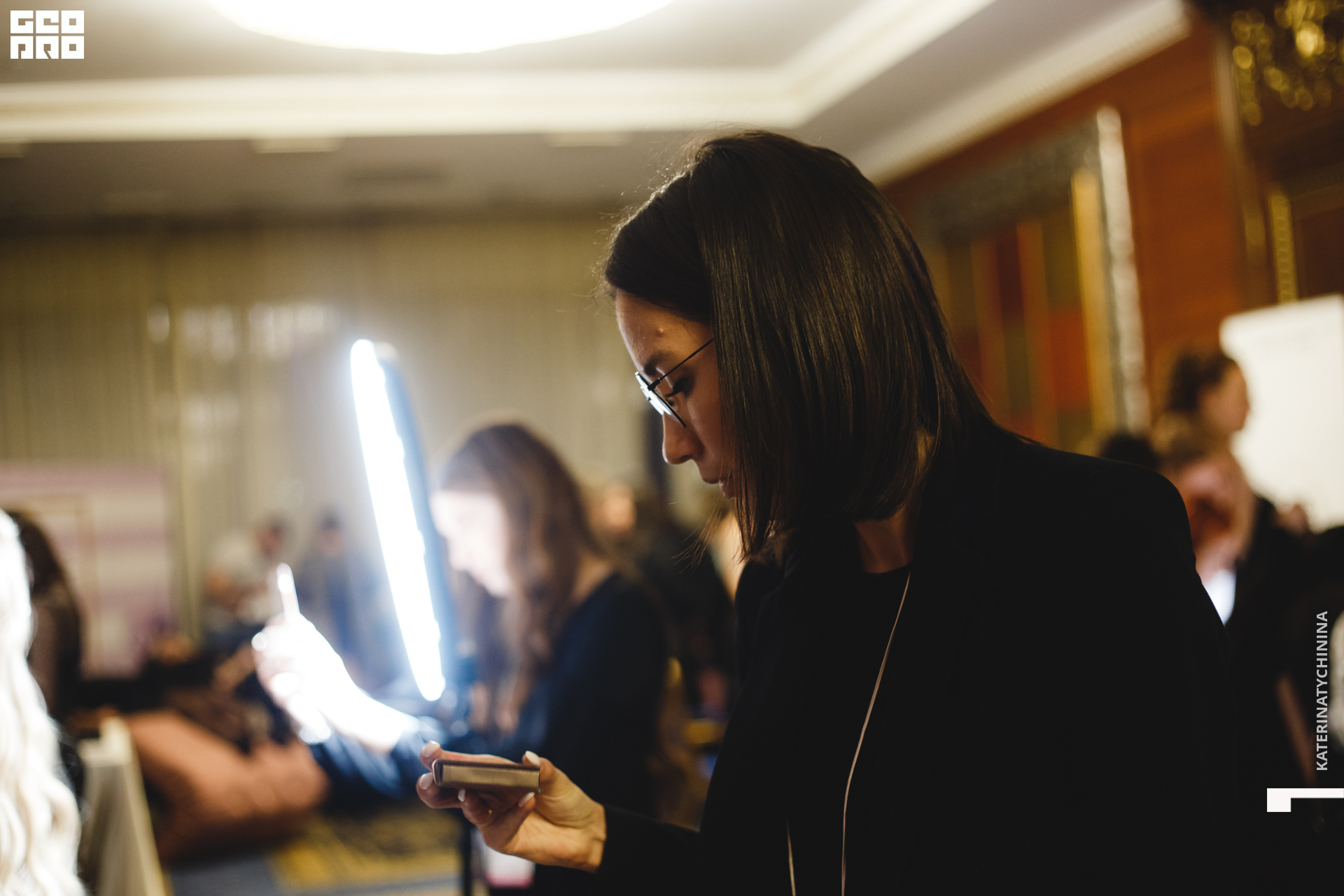 2019-11-05 18-10-00_Tychinina_0005.jpg