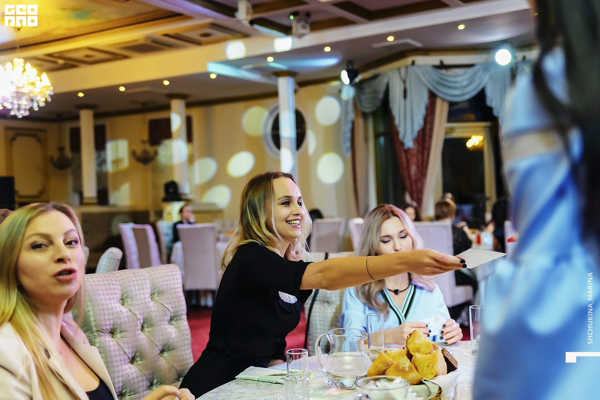 03.11.2019 цвет-113.jpg