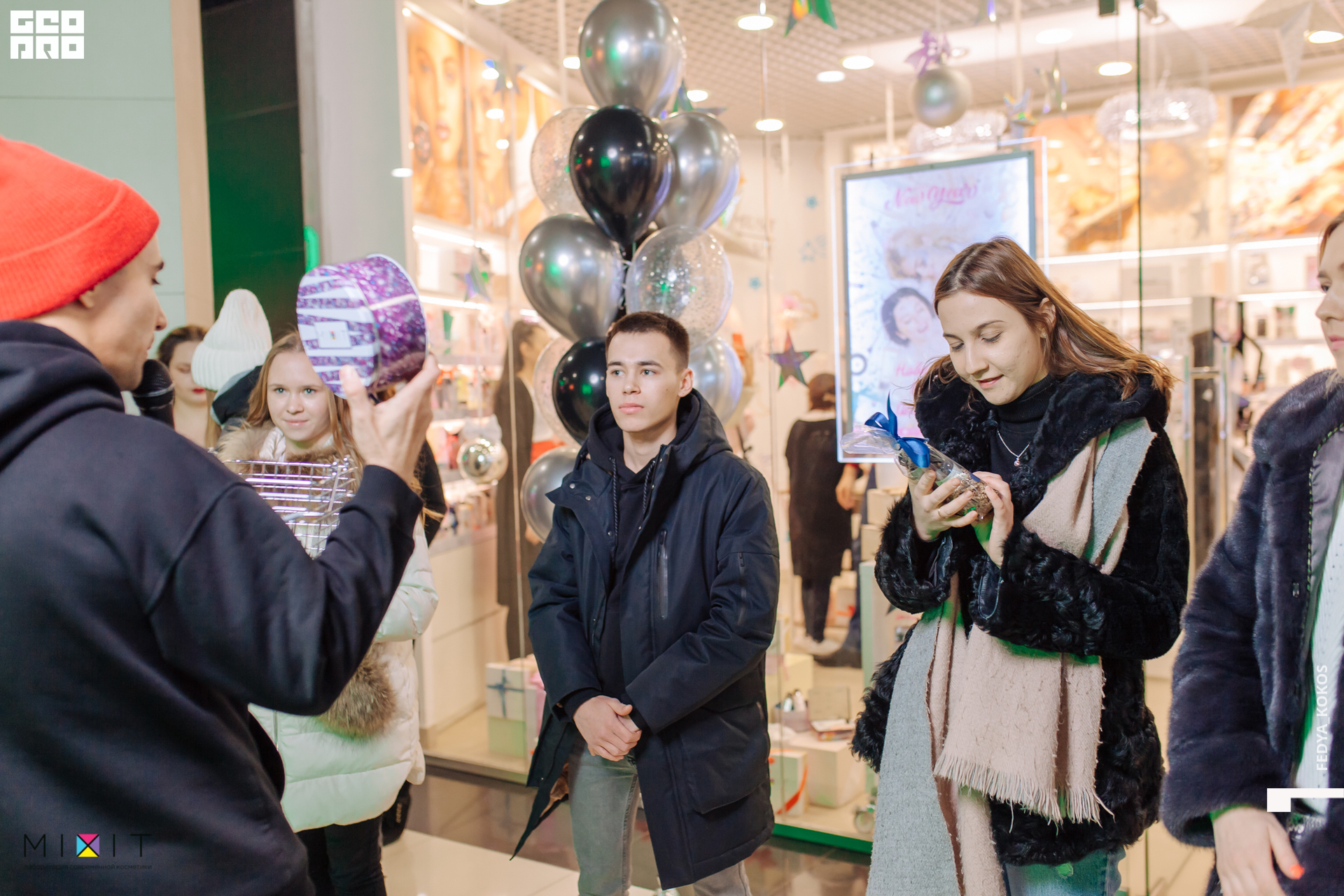 19-12-22 15-50-53.jpg