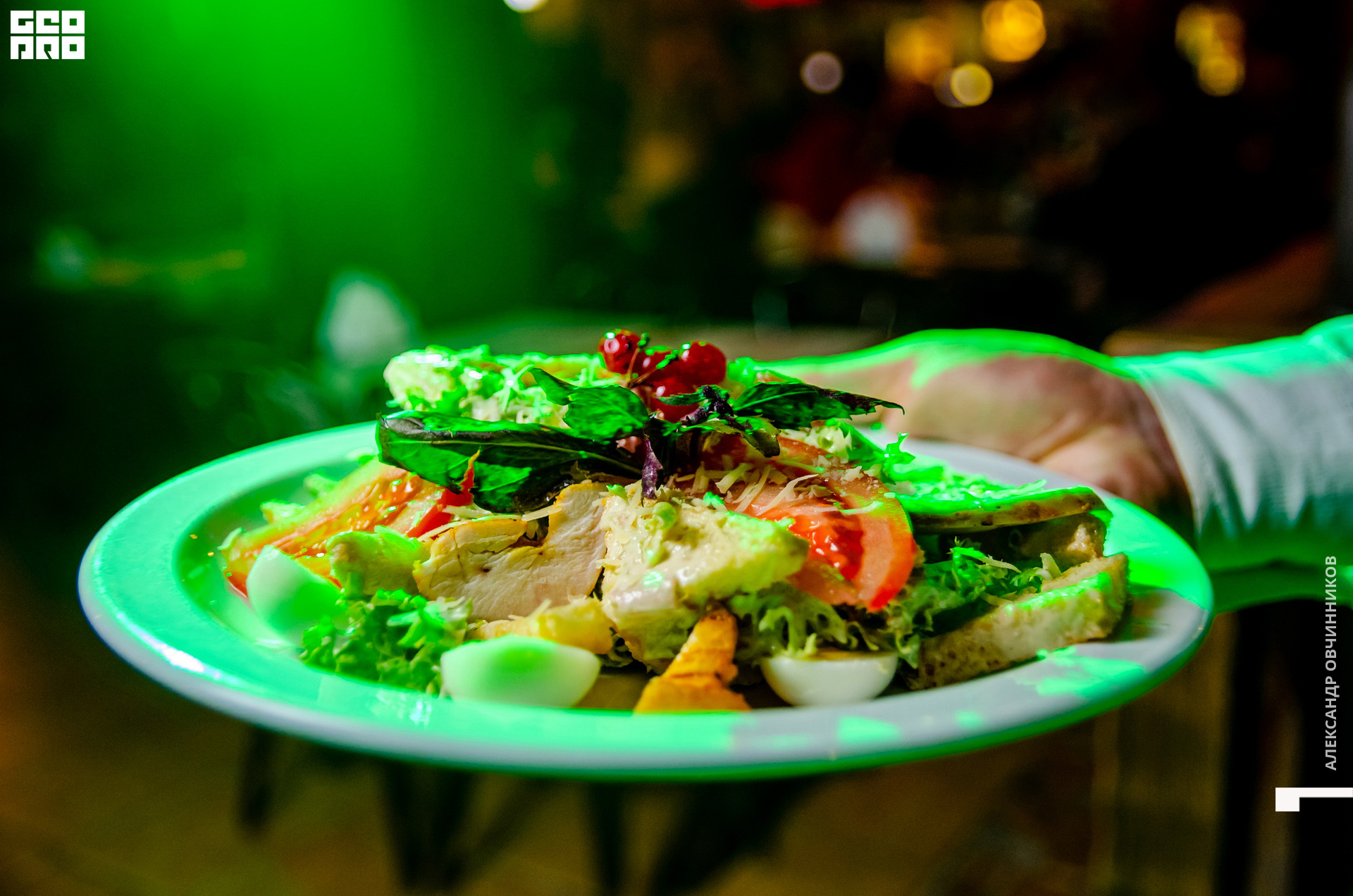 Фото 093 копия.jpg