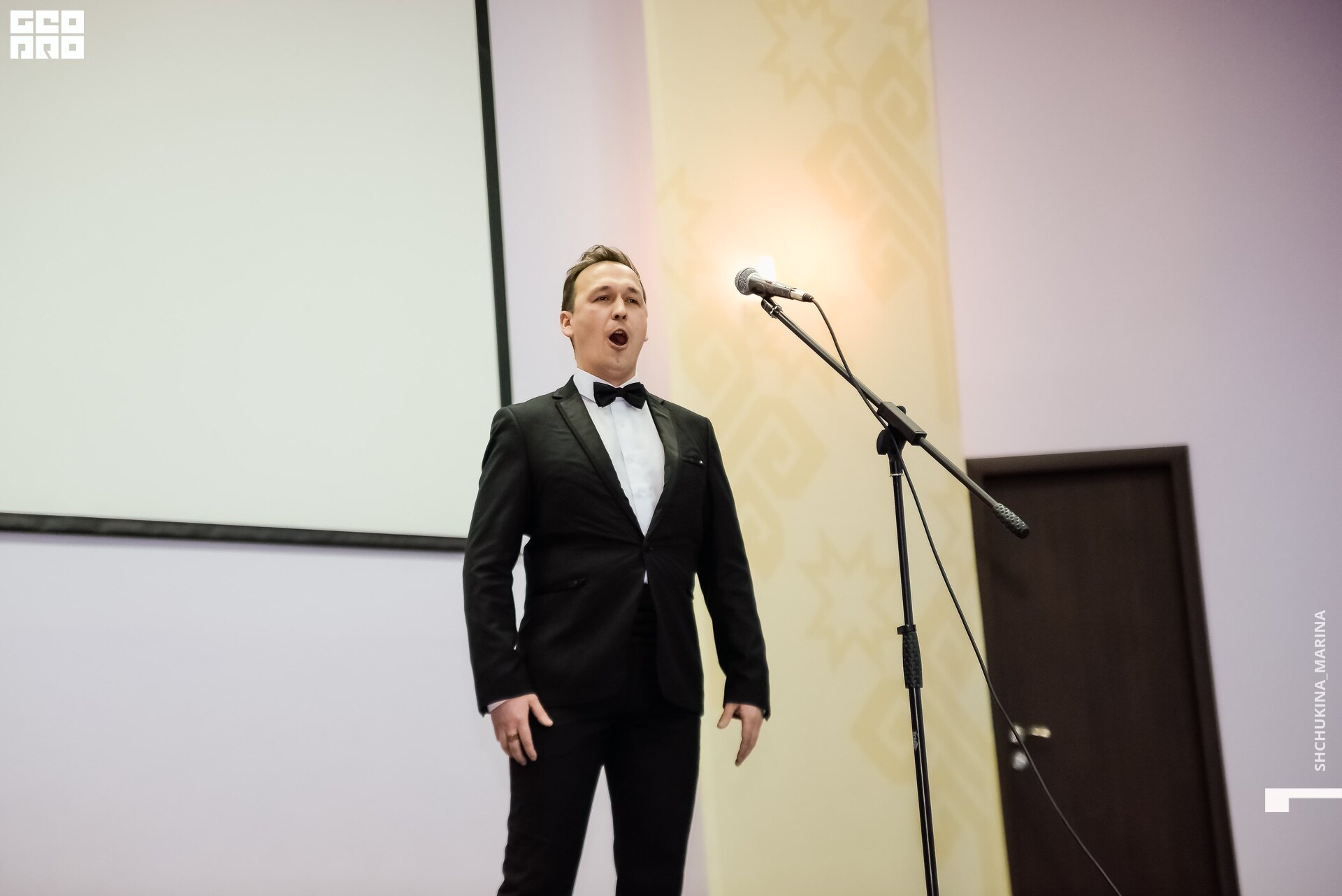 29.01.2020 !!!-89.jpg