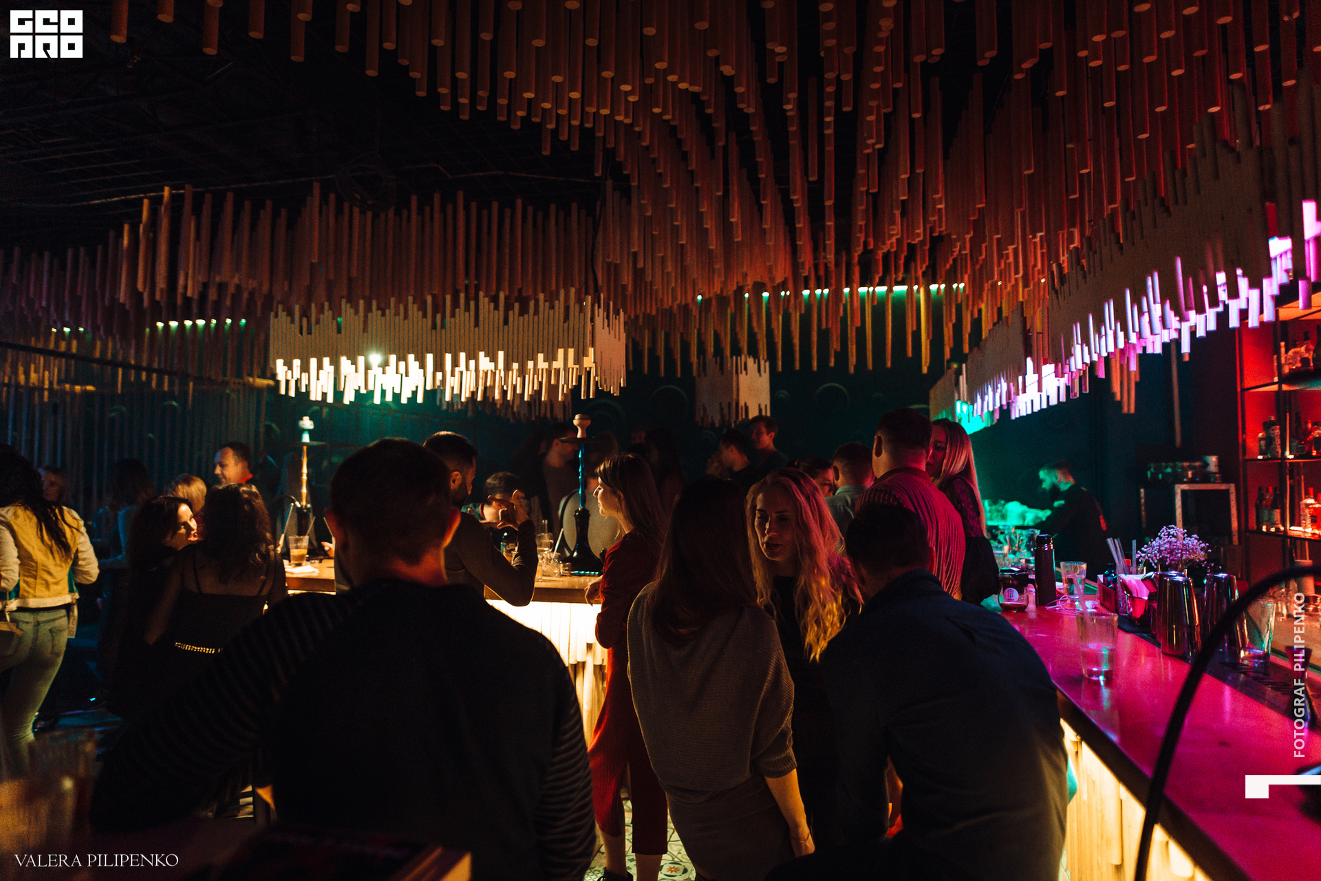 1-123 копия.jpg