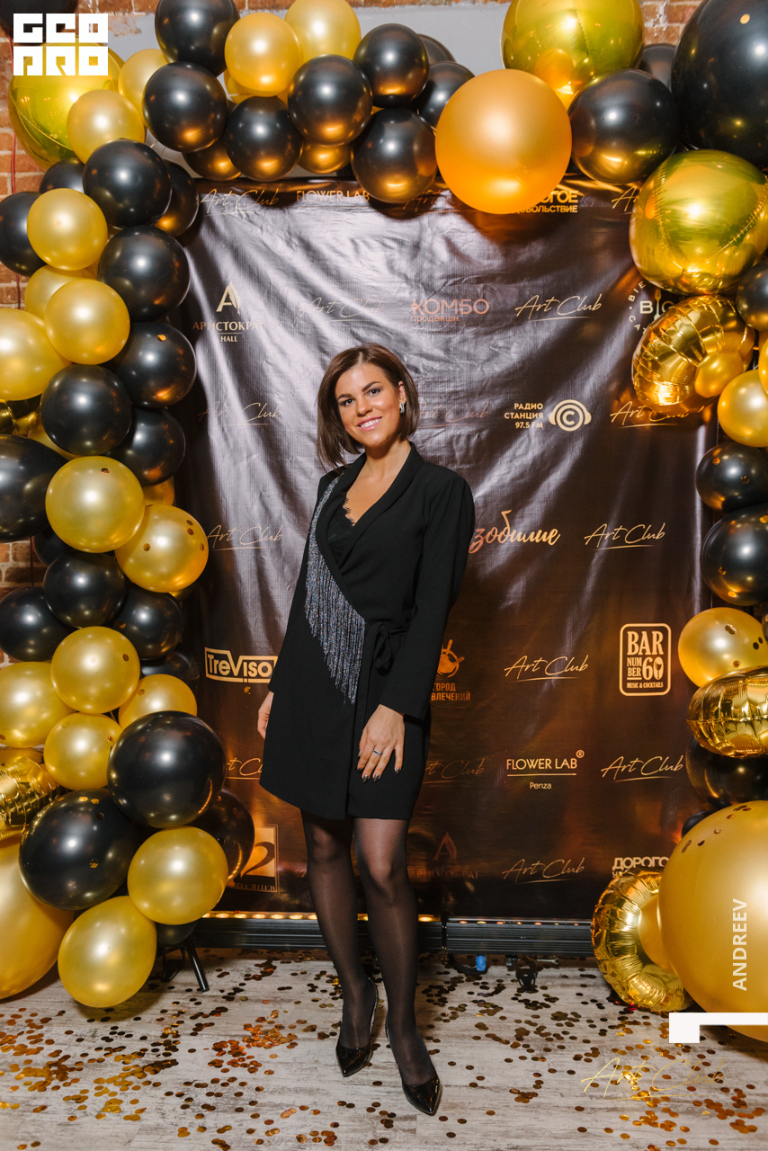 без имени (222 из 292).jpg