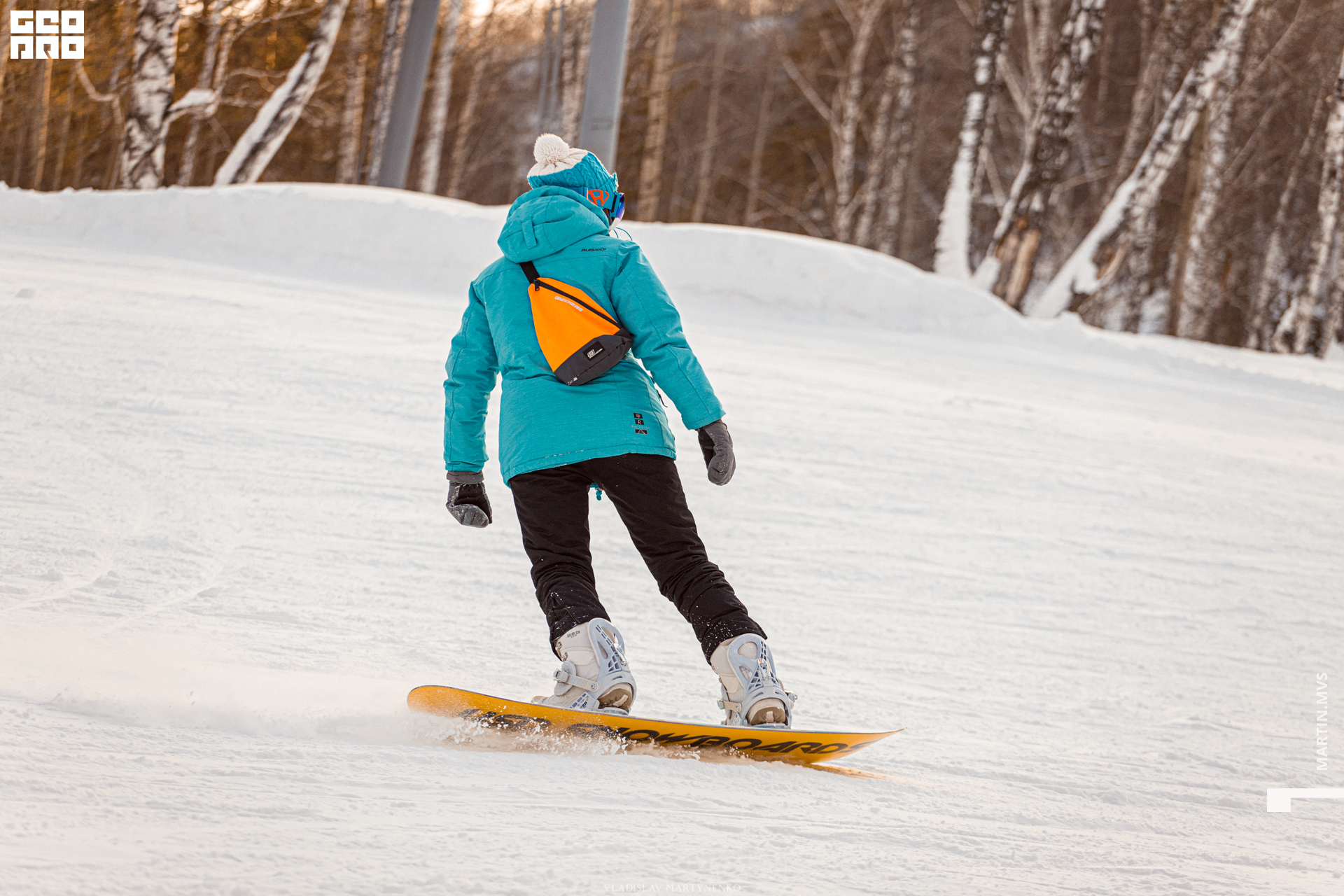 Лесная 26 января_00086.jpg