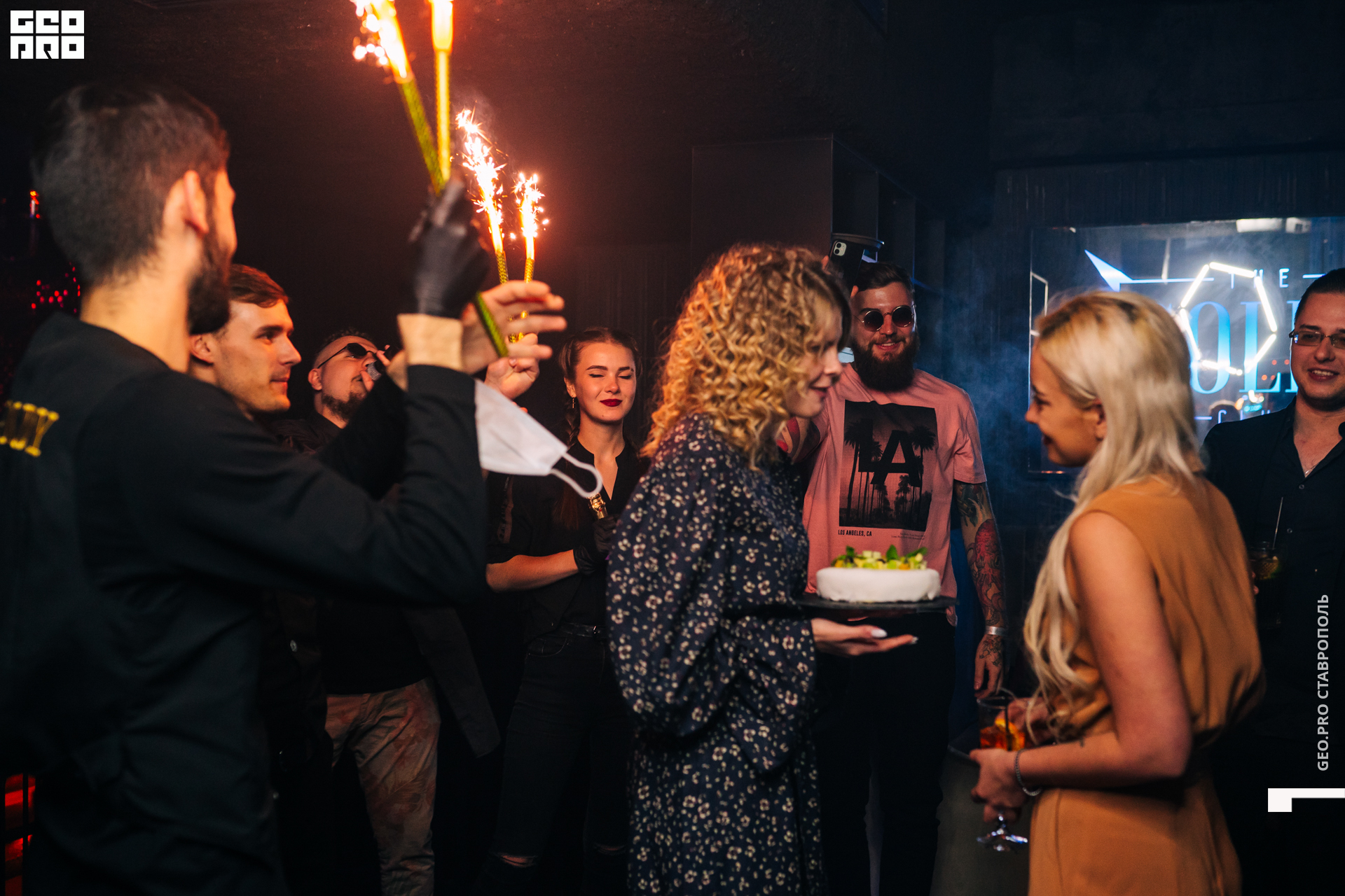 без имени-92.jpg