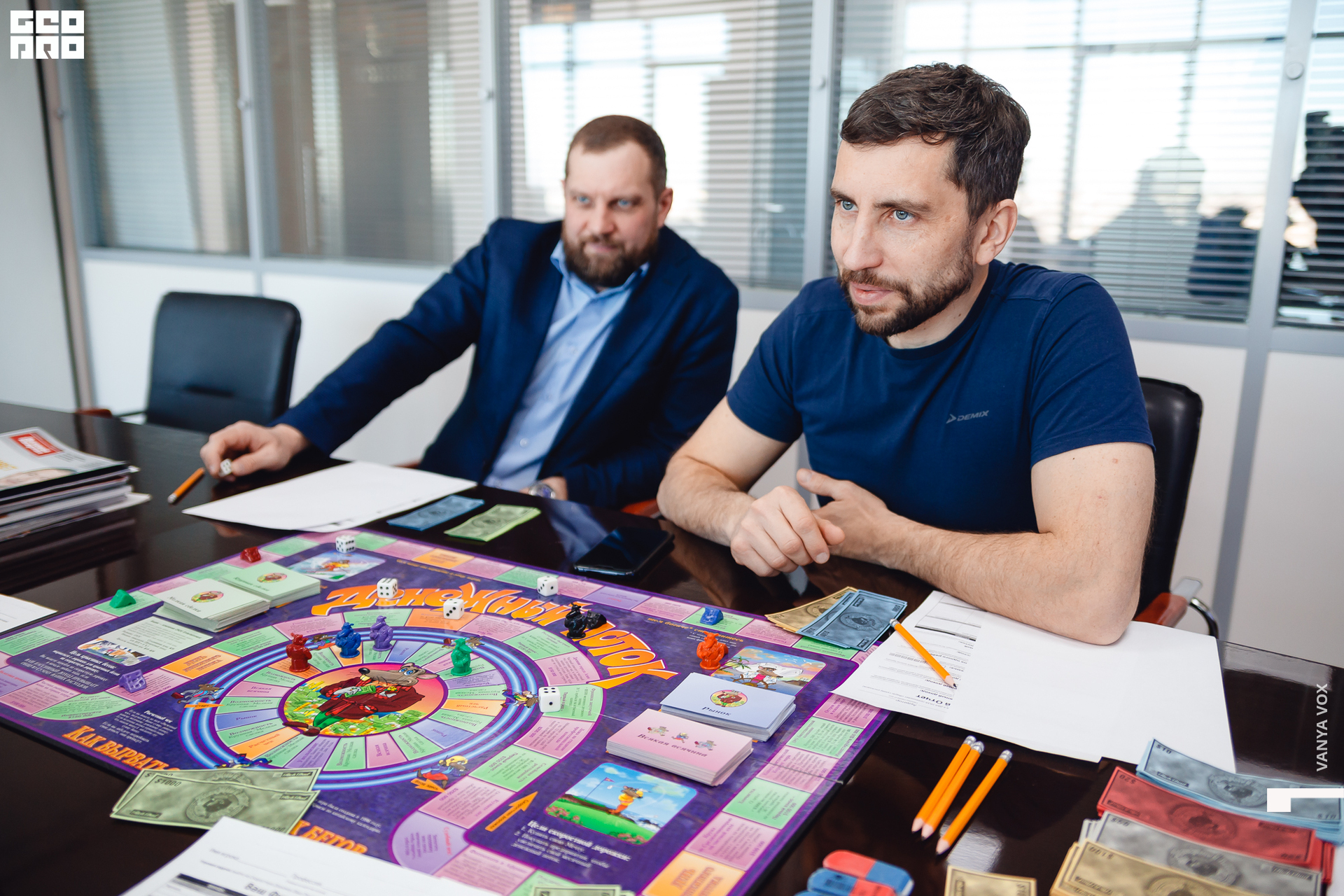 2019-12-14 12-00-00_Вокс_0056.jpg