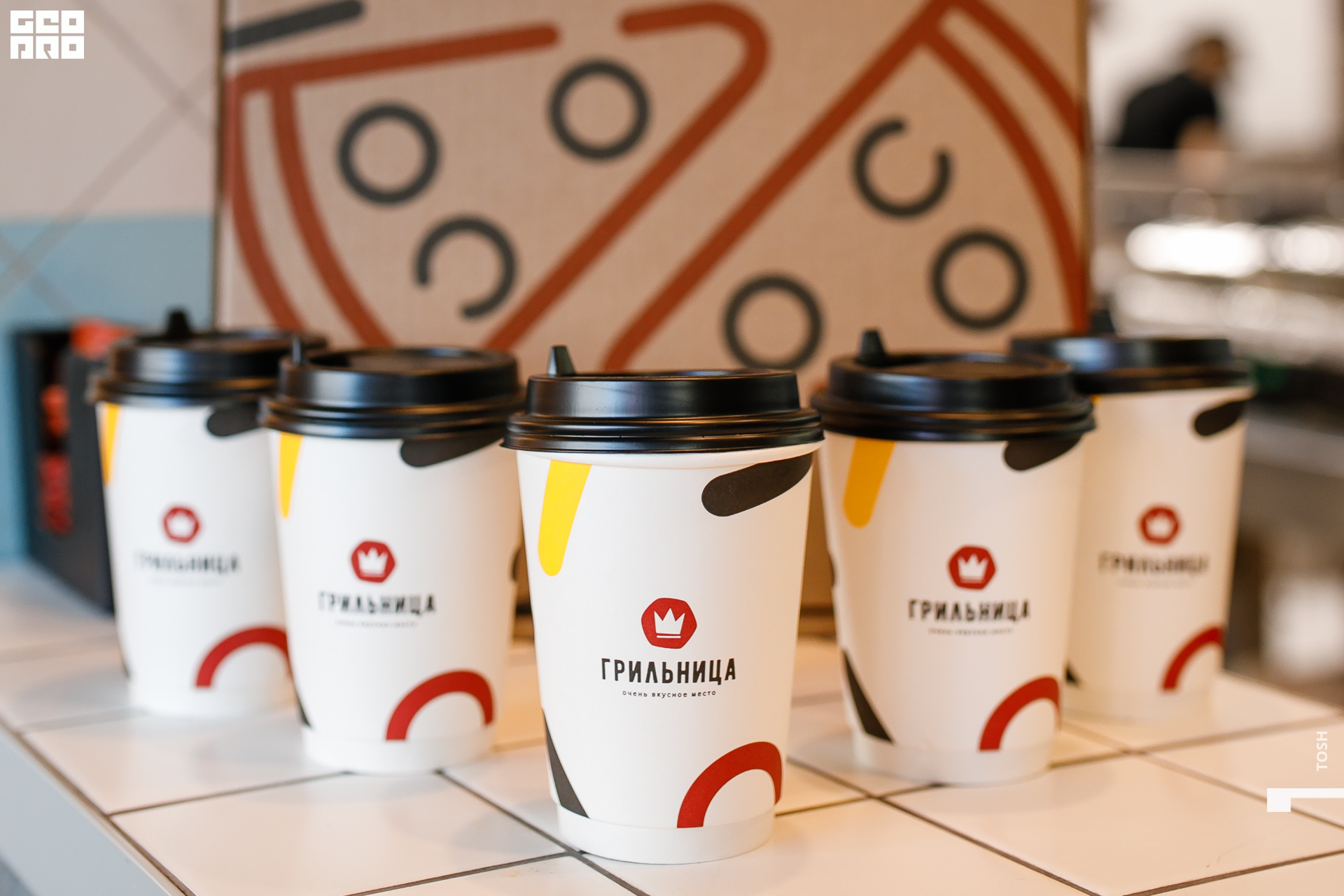 фото (2 из 185).jpg