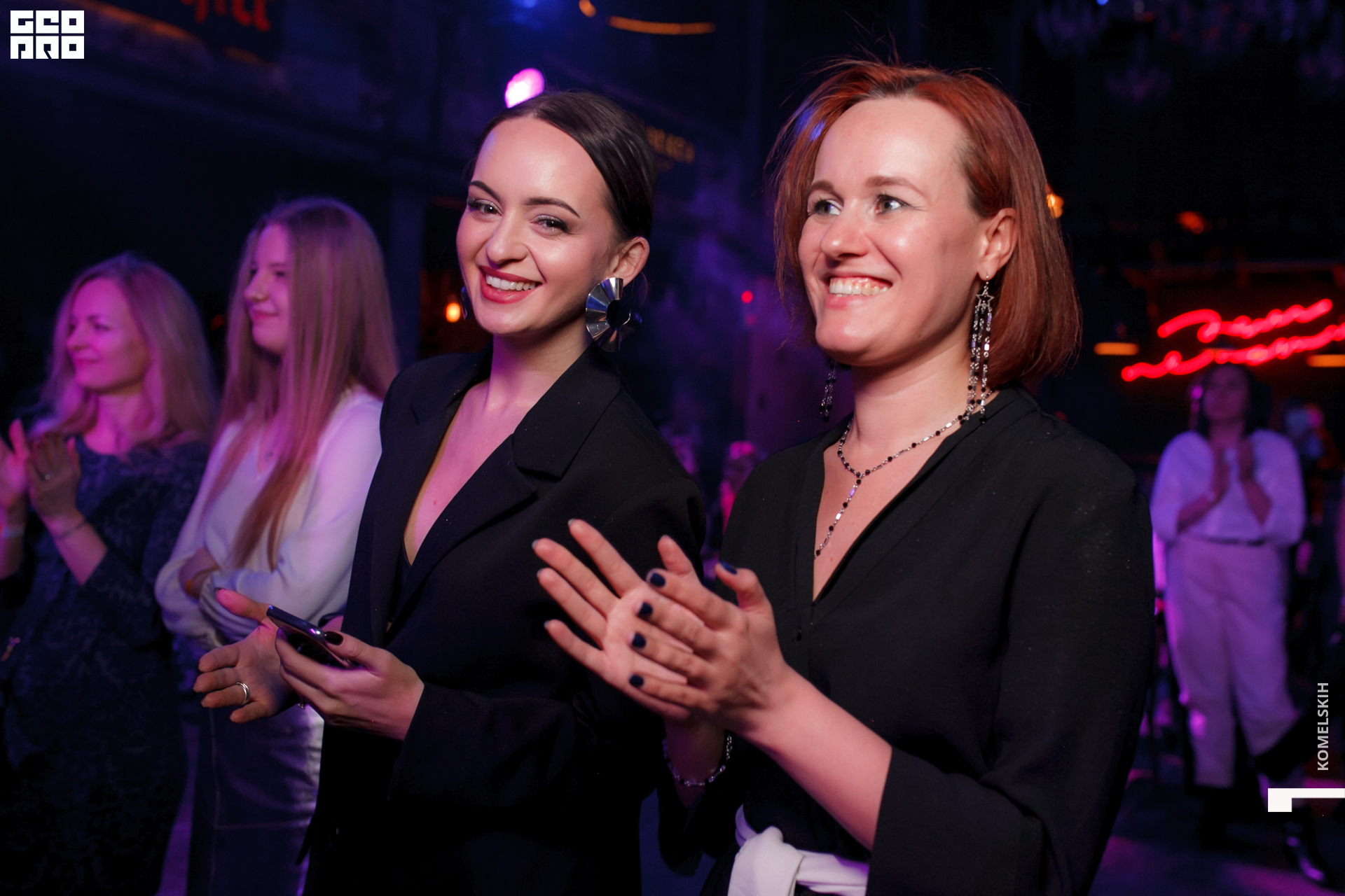 277 -_2020_01_31-22-07-43 - Komelskih.JPG