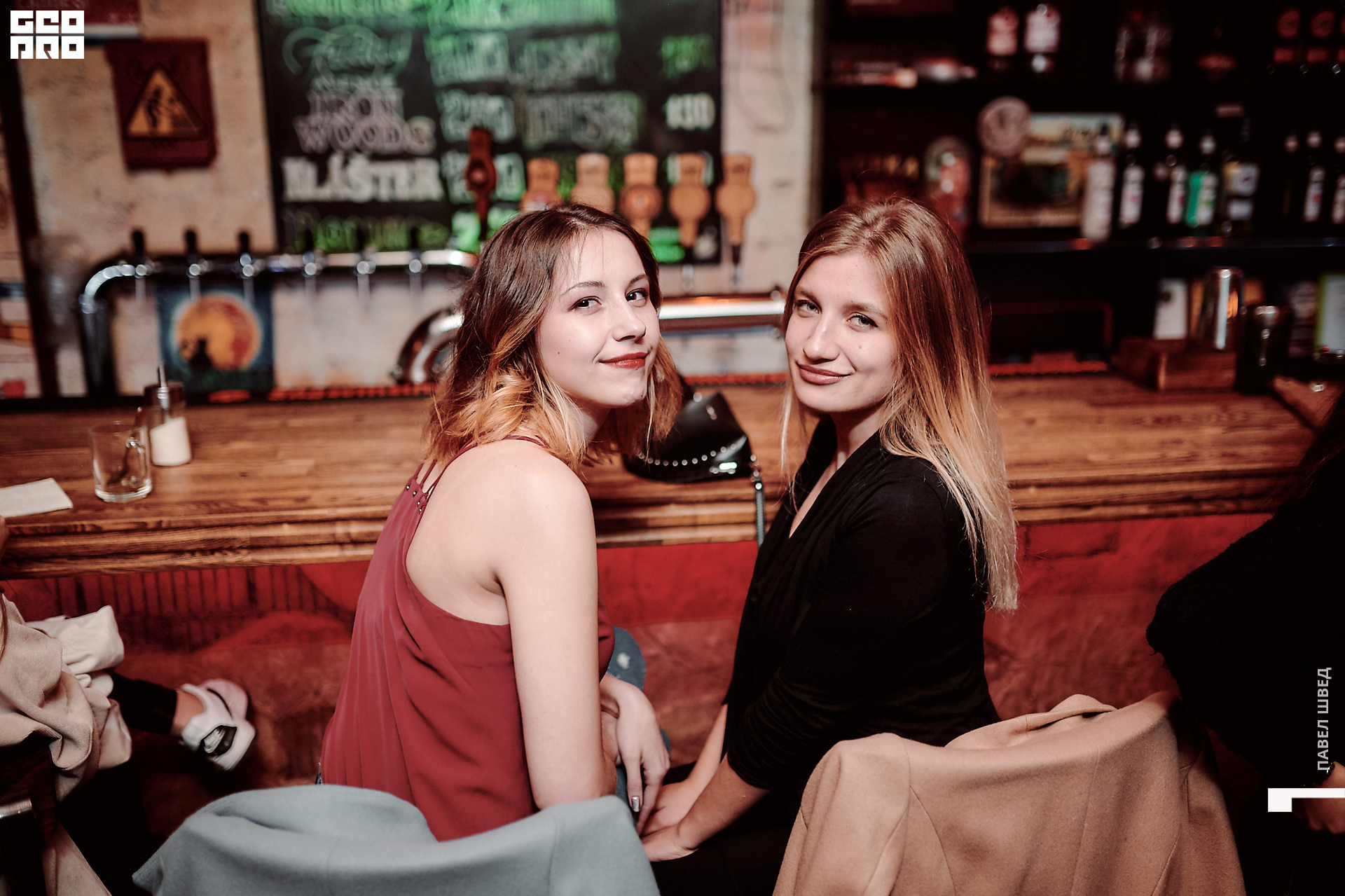 2019-10-12 23-30-087_SHVED.jpg