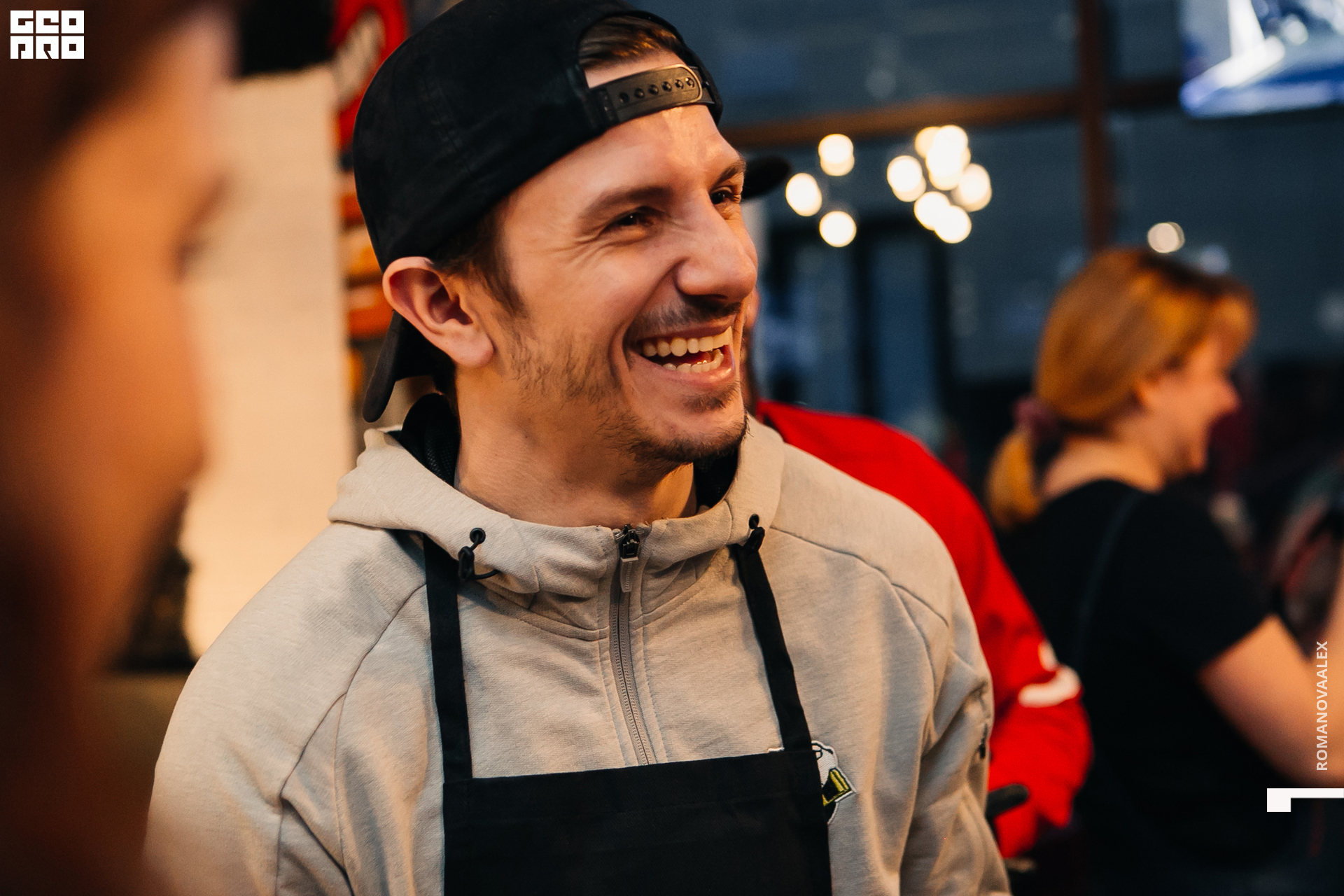 0118 2019-11-08 17-14-49_Романова.jpg