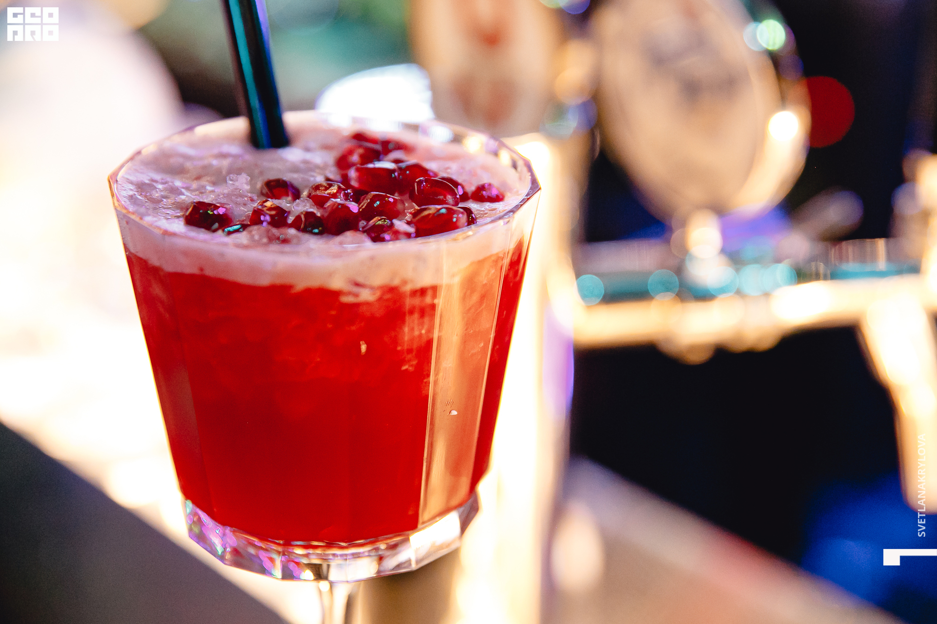 2019-12-29 20-45-00 Krylova_0046.jpg