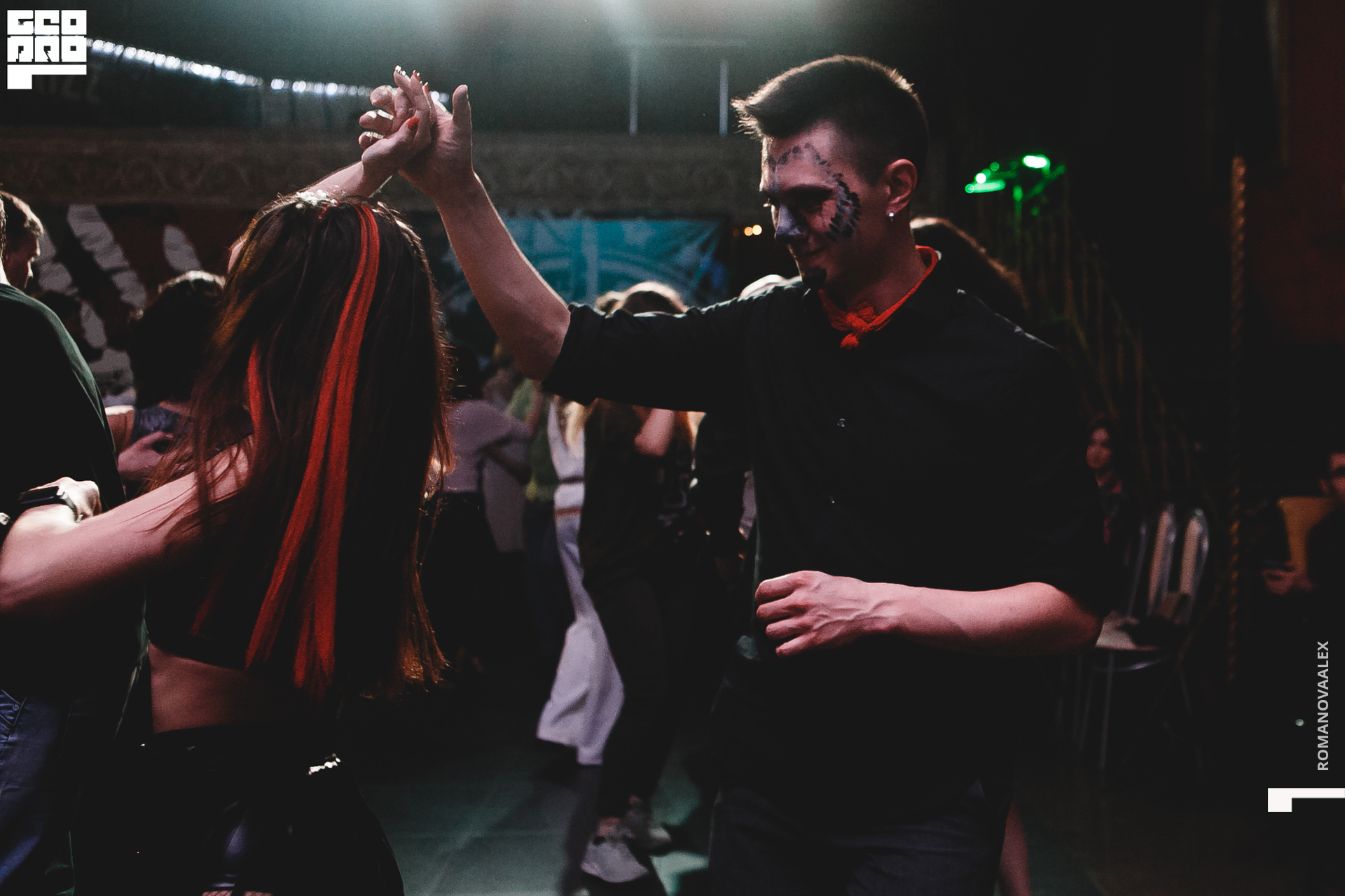 0121 2019-12-21 23-54-13_Романова.jpg