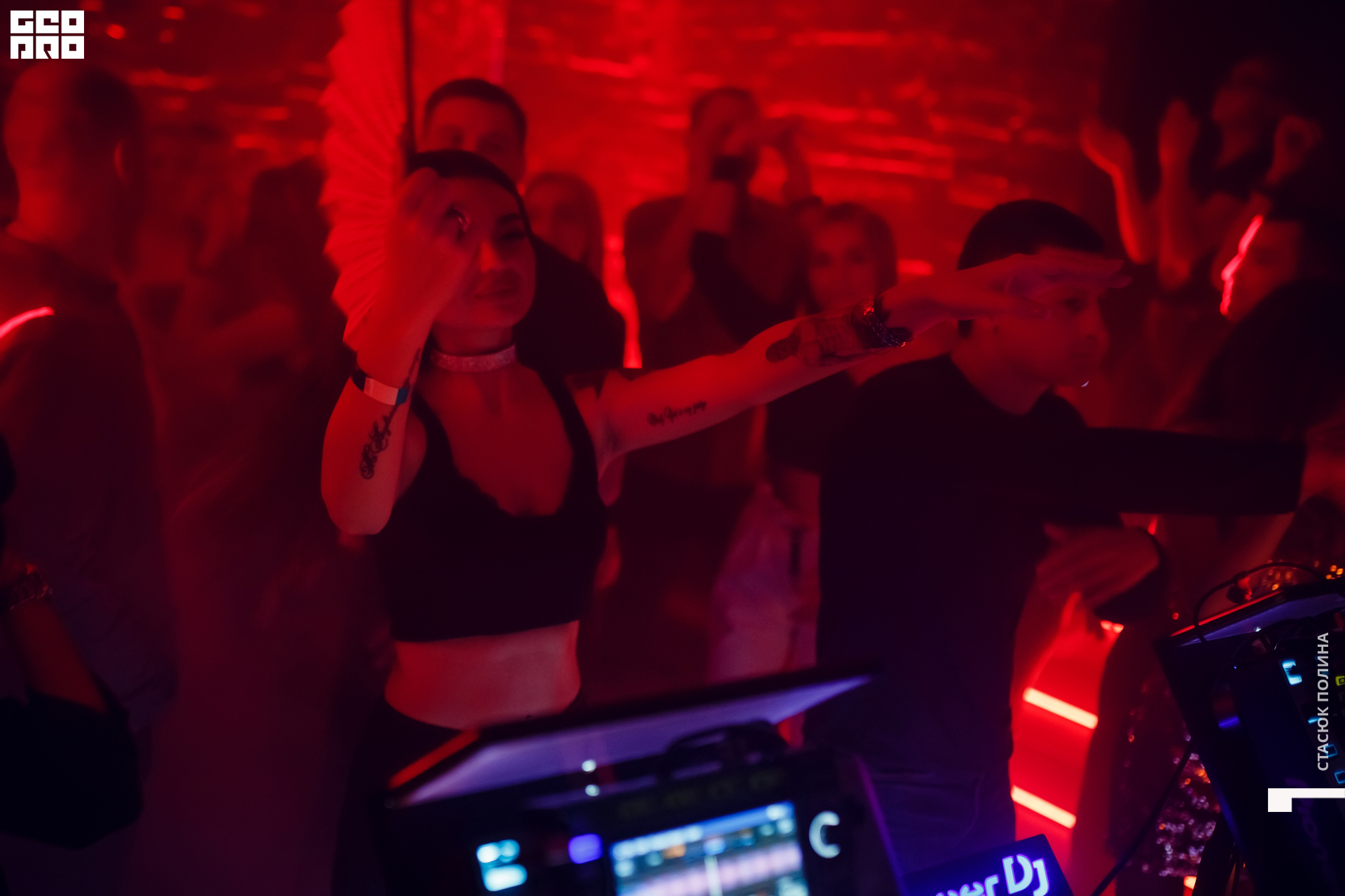 seem seem 16,10 - 163.jpg