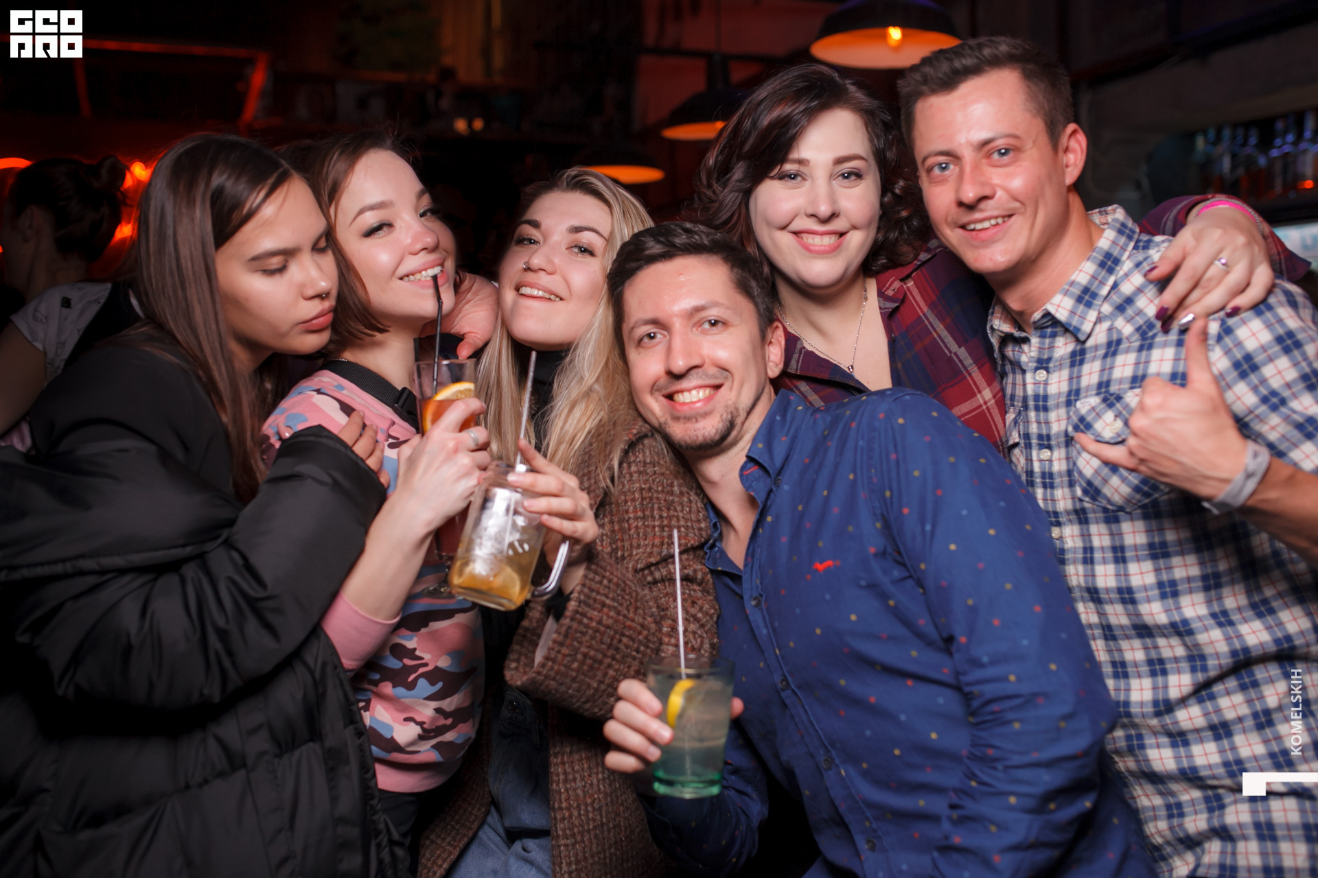 100 -_2019_11_24-02-31-32 - Komelskih.JPG