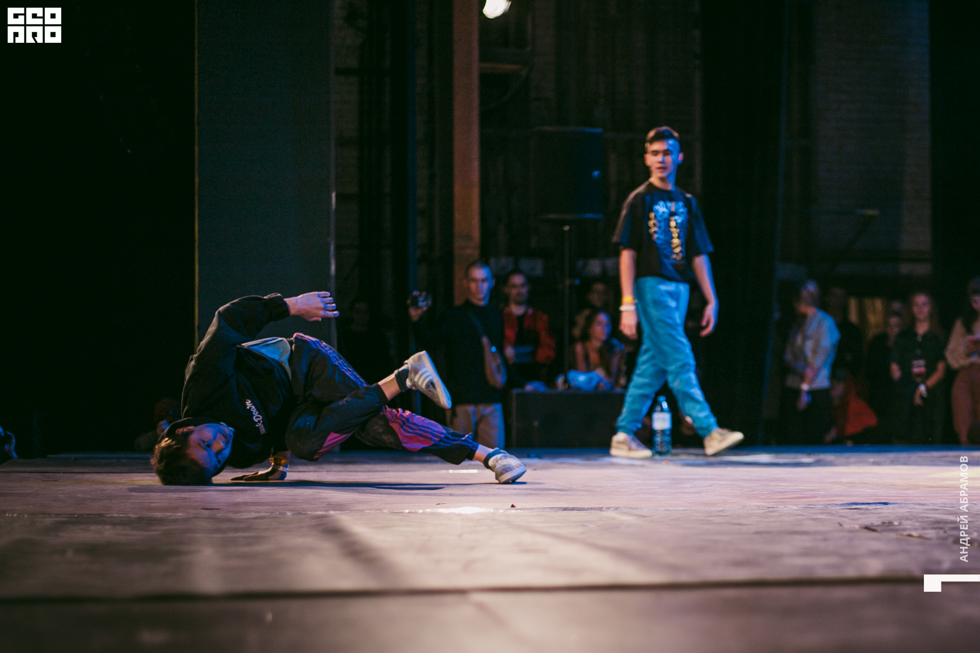 011219 Energy Абрамов 0075.jpg