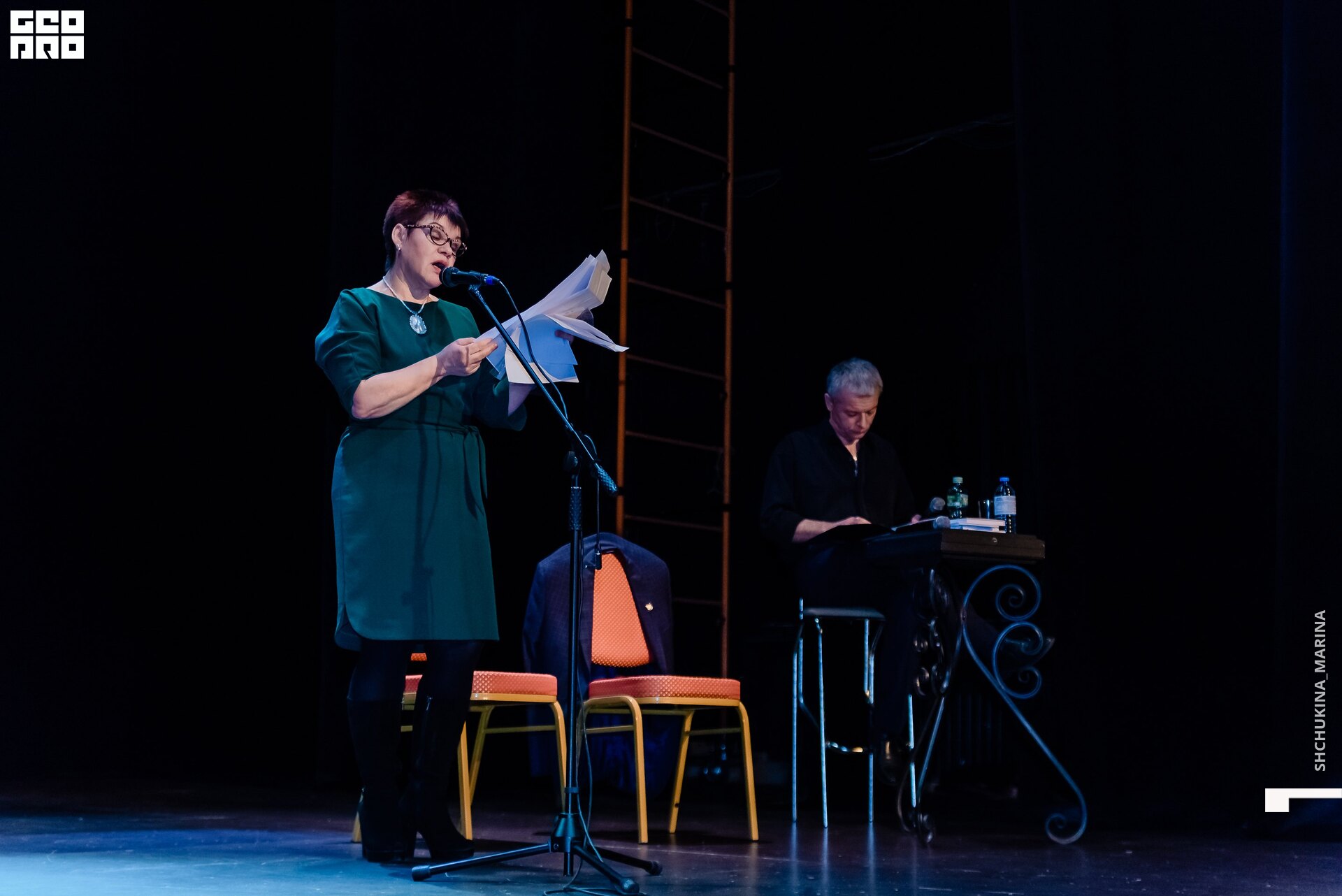 камерный 19.01.2020-221.jpg