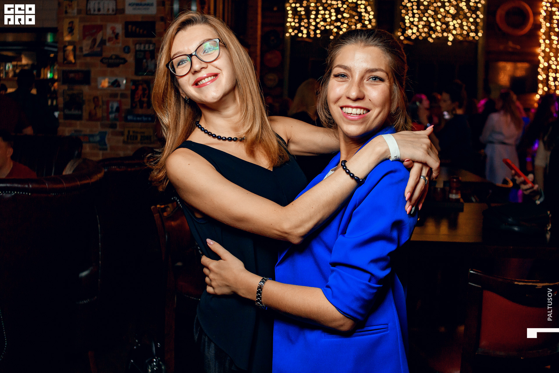 079-2020-02-08-23-34-03 - Paltusov.jpg